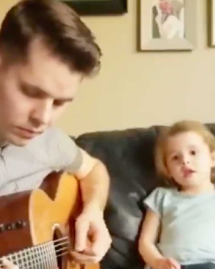 Today in song 7 12 25