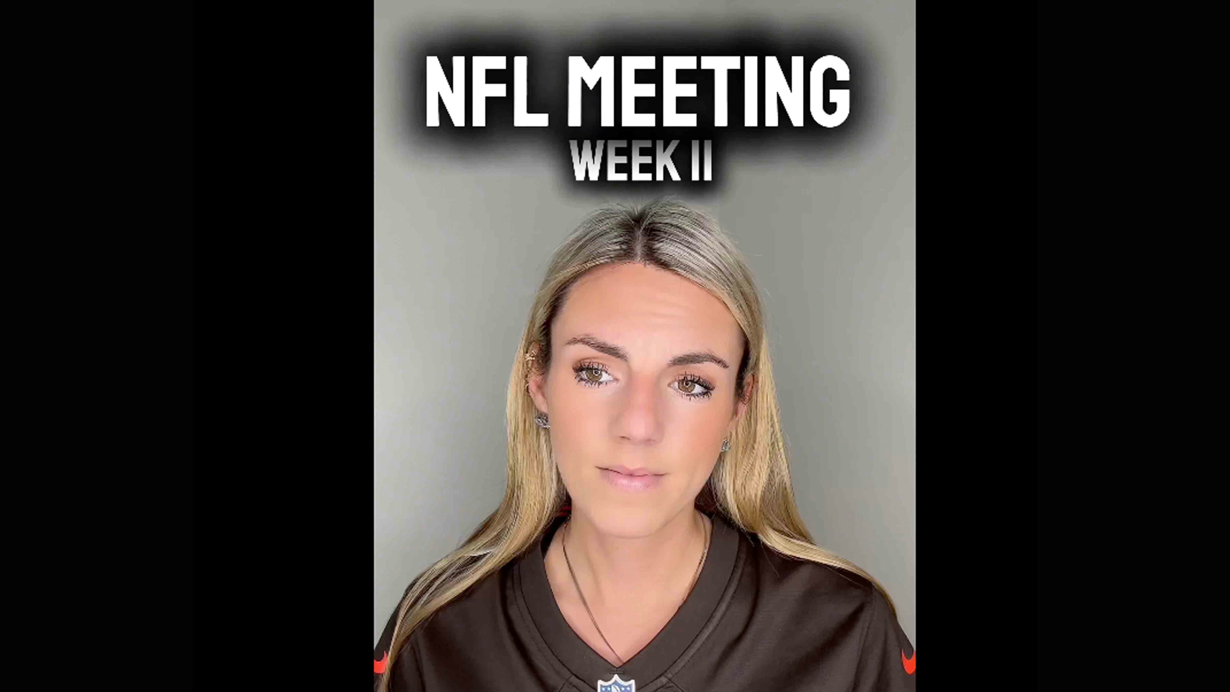 Today in sports 11 20 25