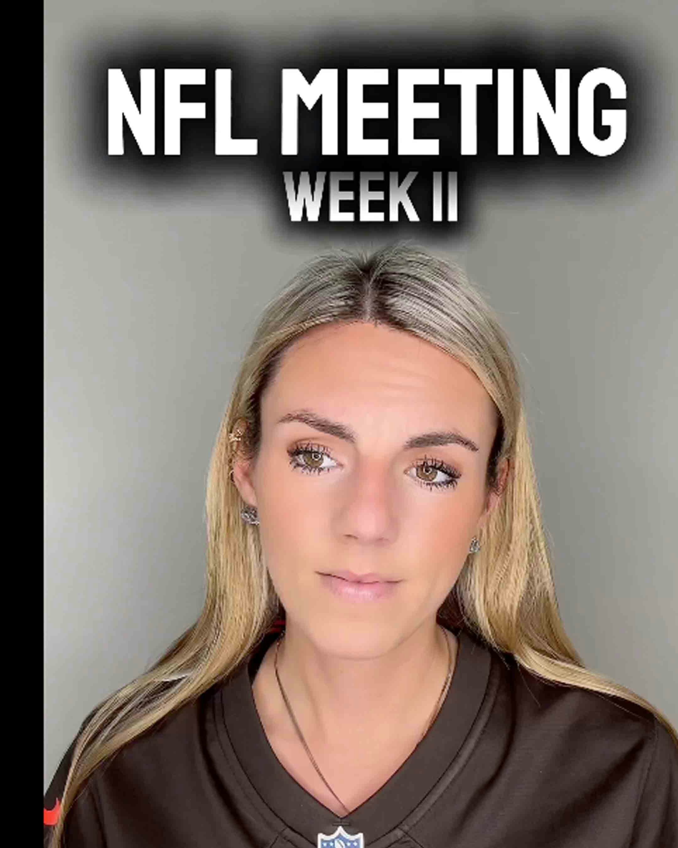 Today in sports 11 20 25