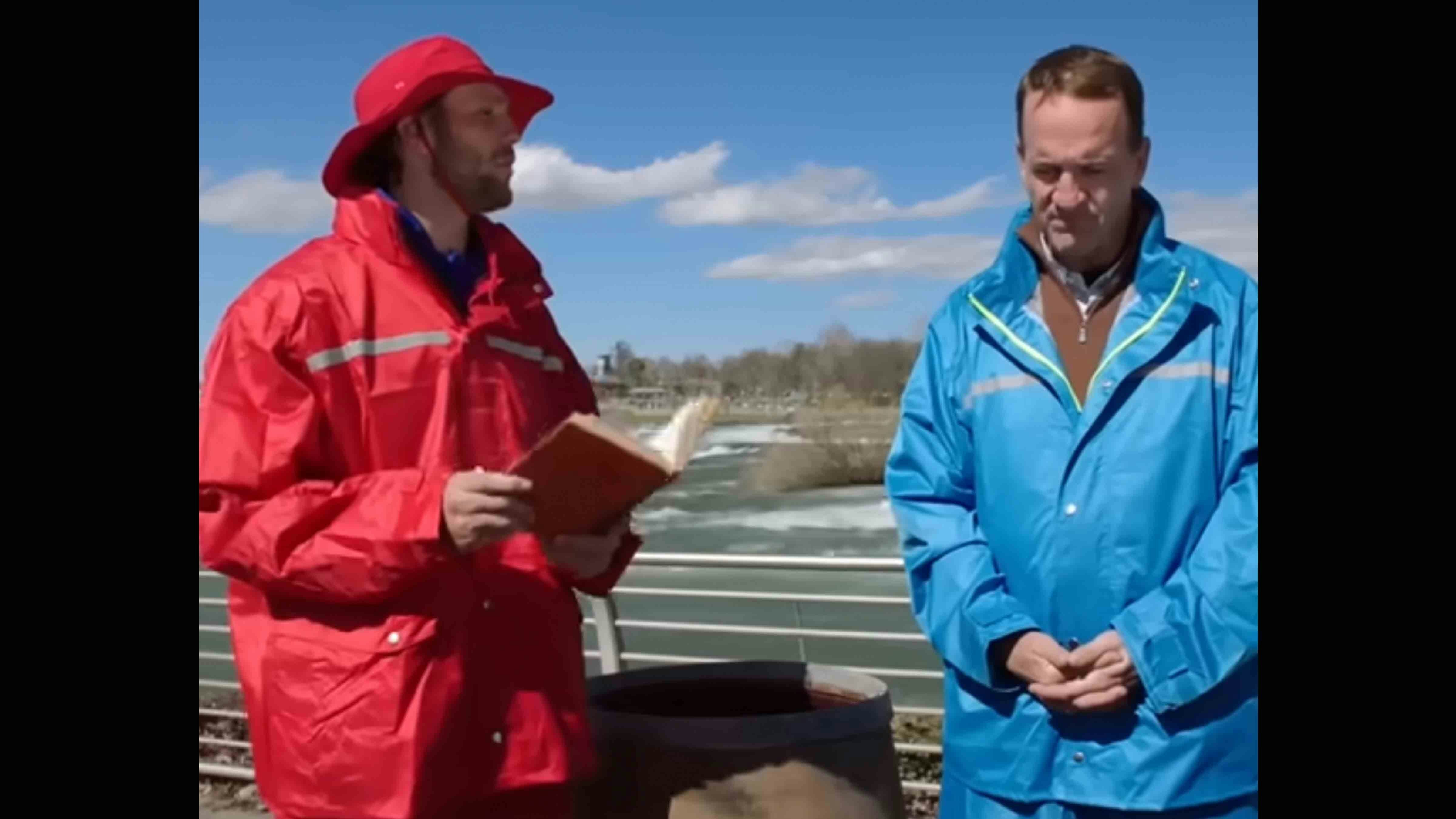 Today in sports 11 9 25