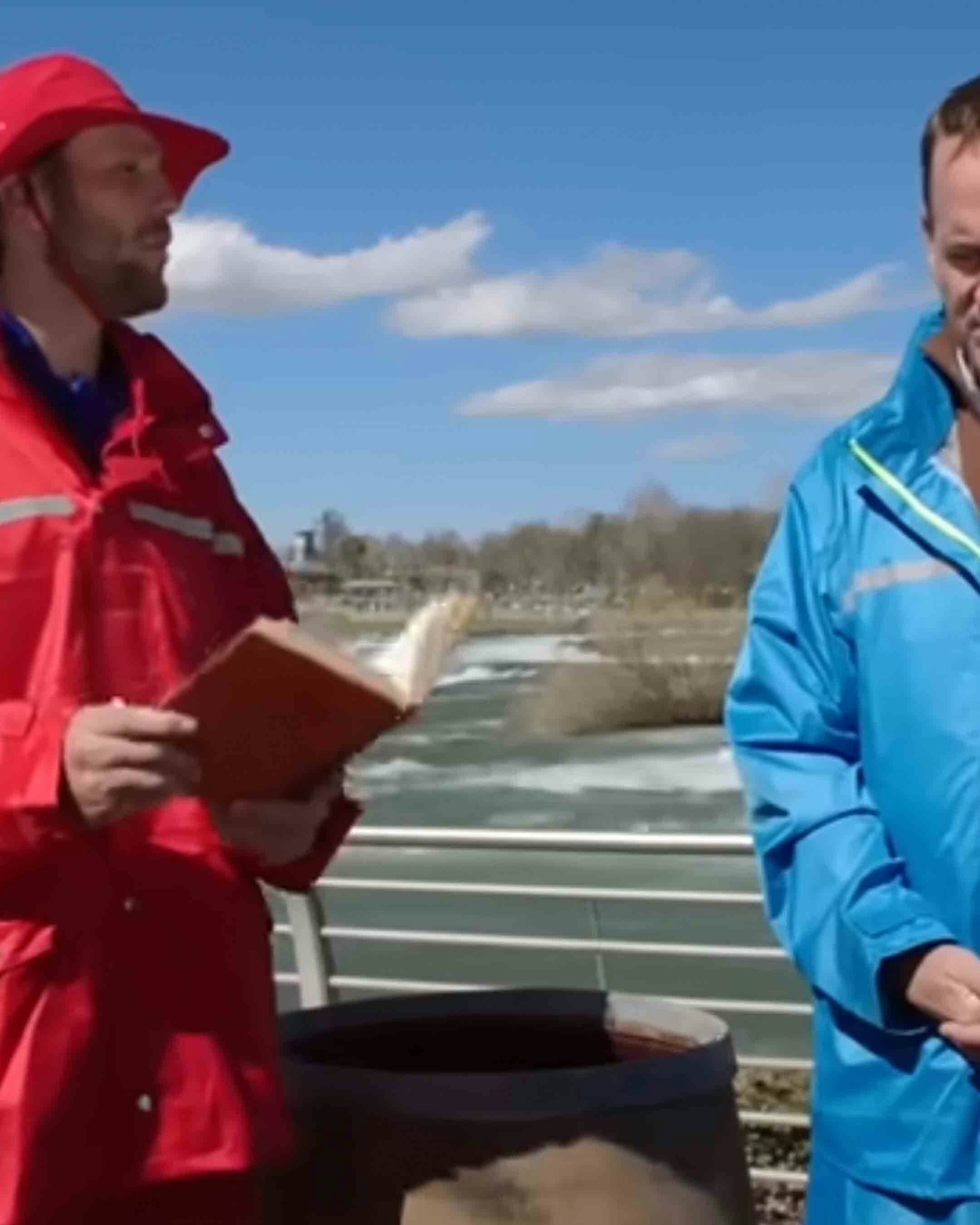 Today in sports 11 9 25