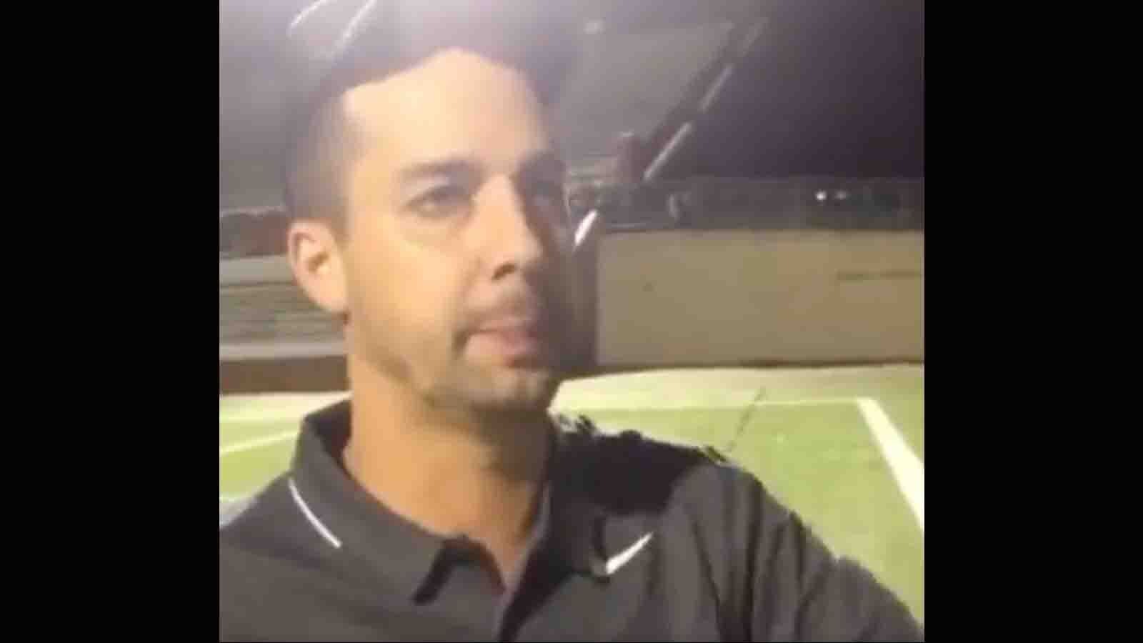 Today in sports 12 28 24