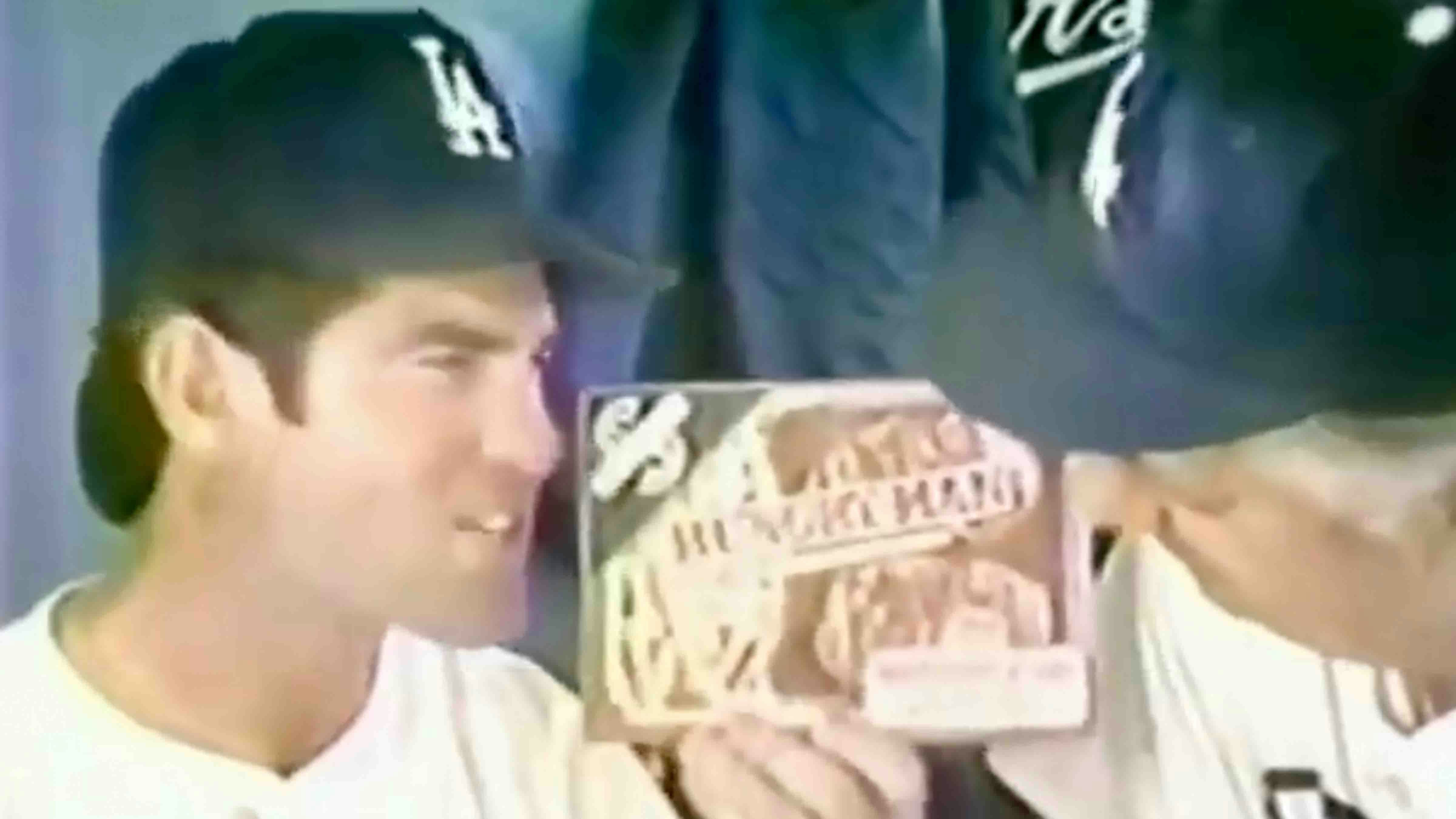 Today in sports 2 12 9 24