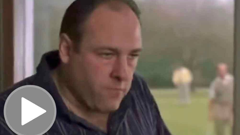 Today in sports 2 9 10 24 play