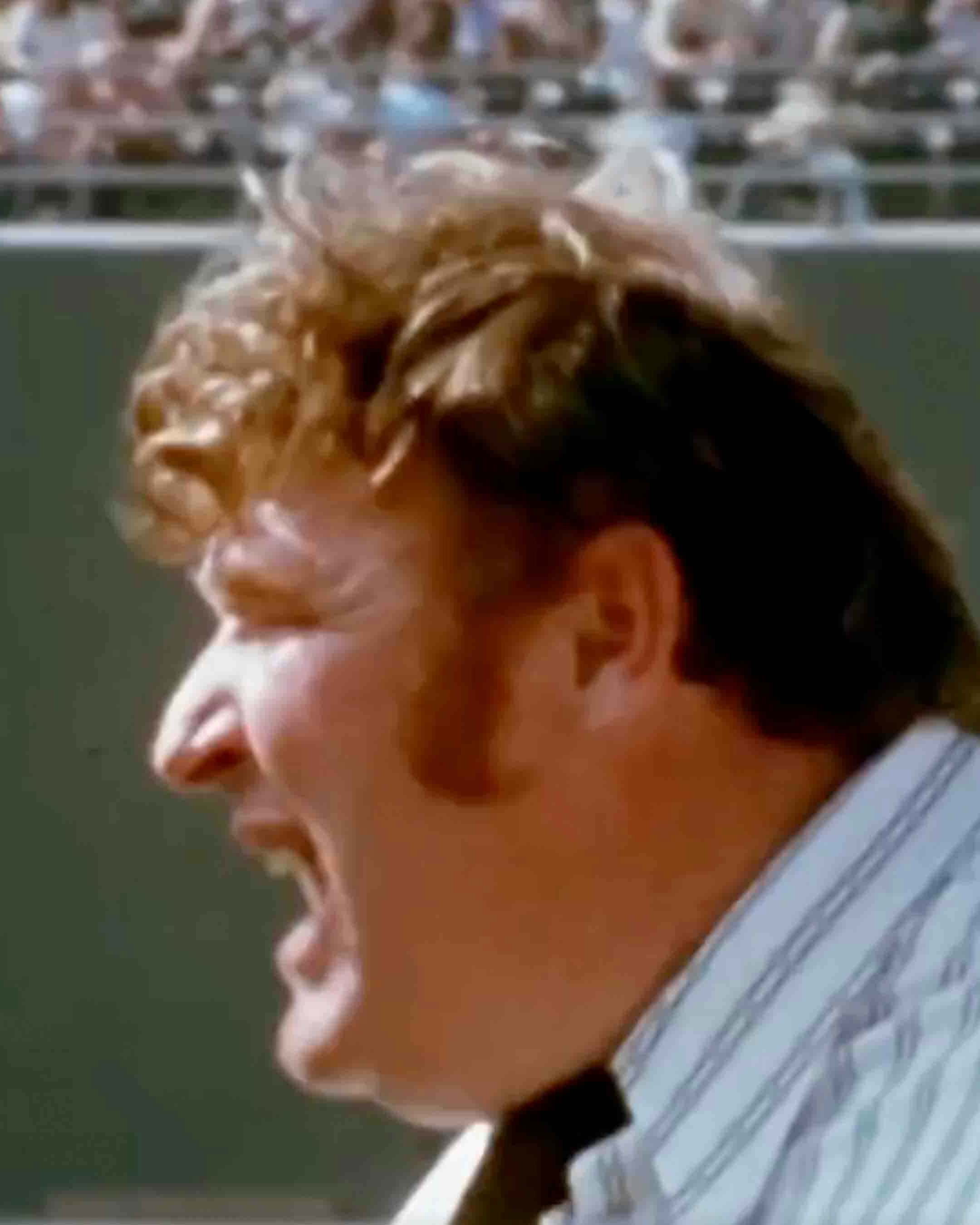 Today in sports 2 9 23 24