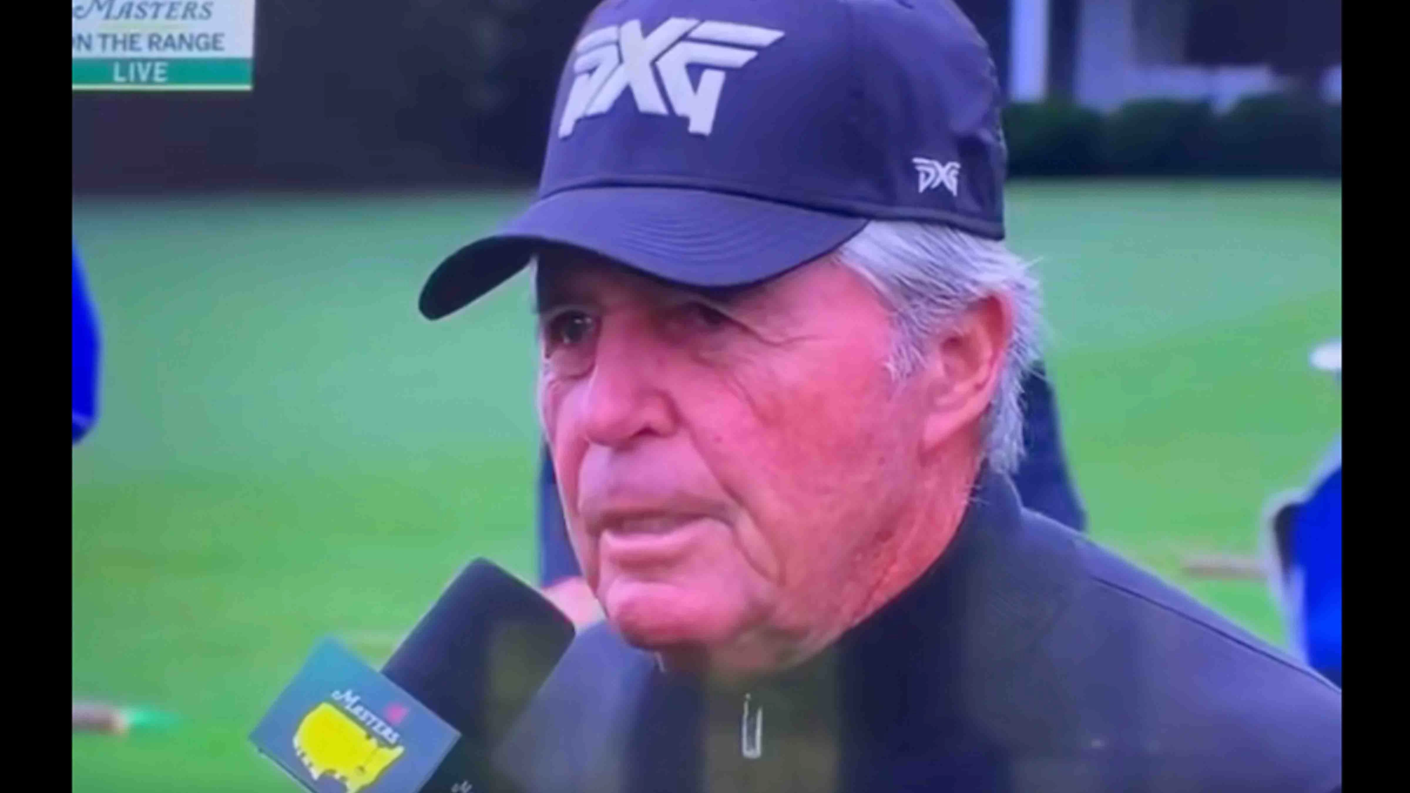 Today in sports 4 12 24