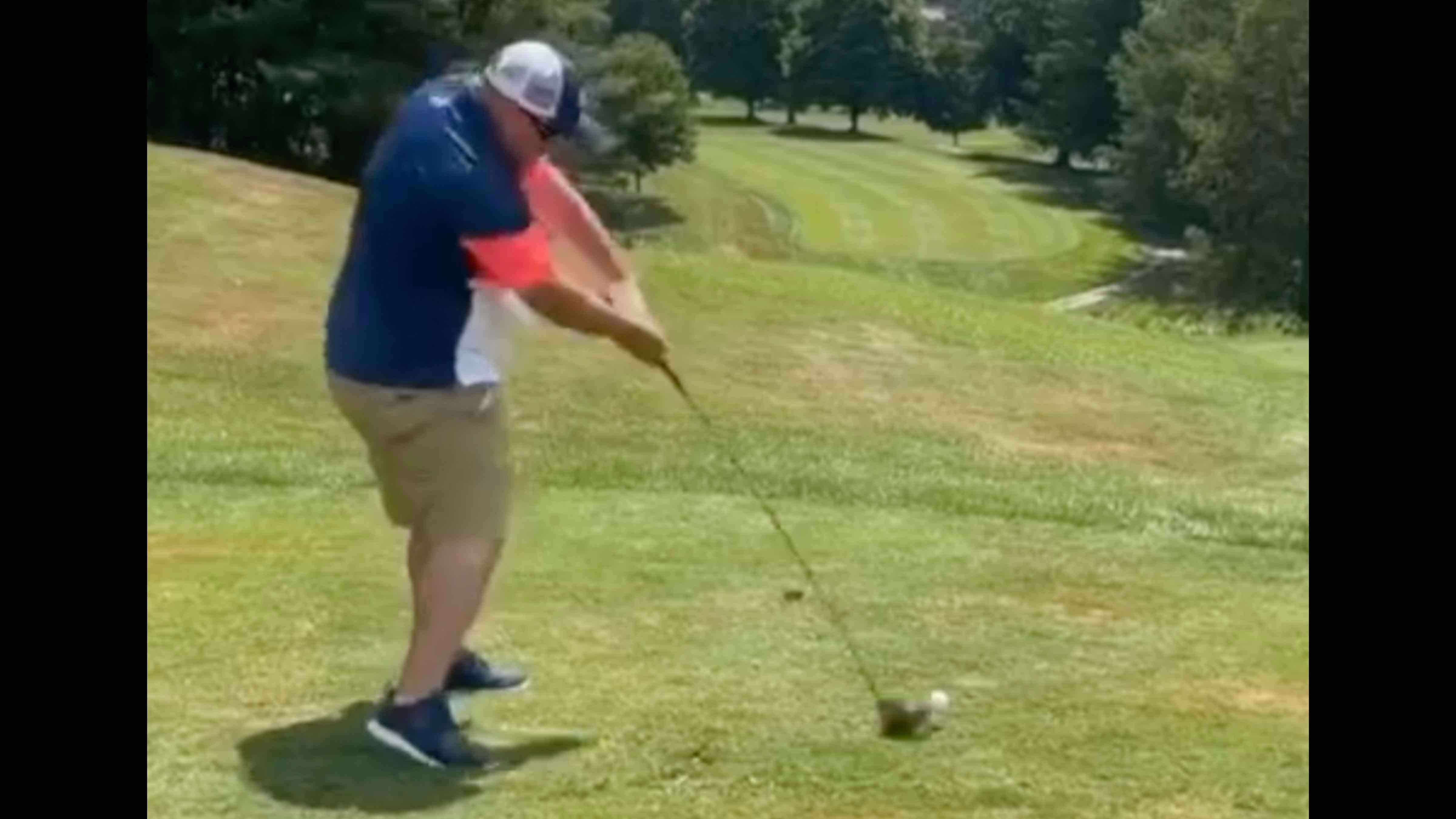 Today in sports 5 12 25