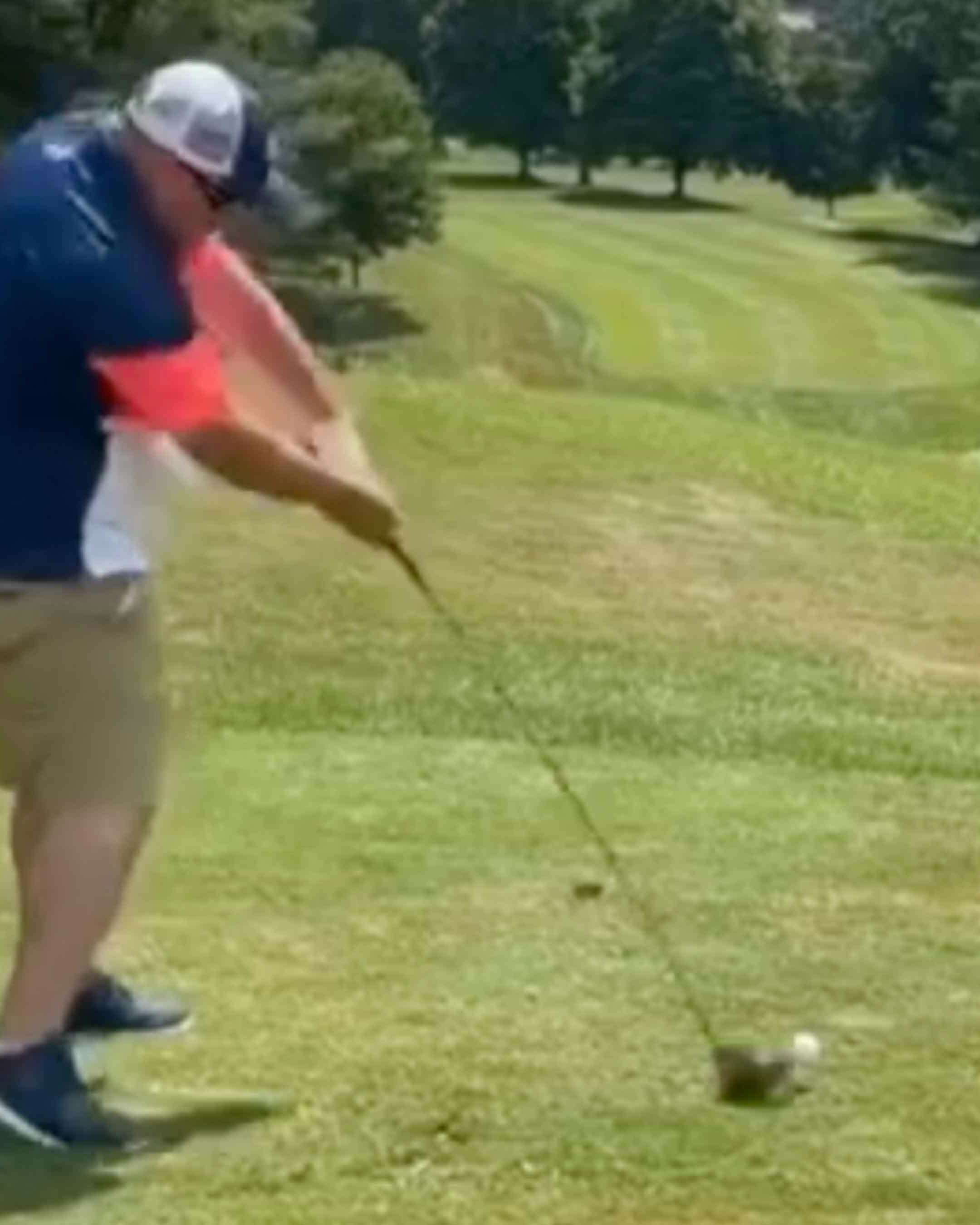 Today in sports 5 12 25