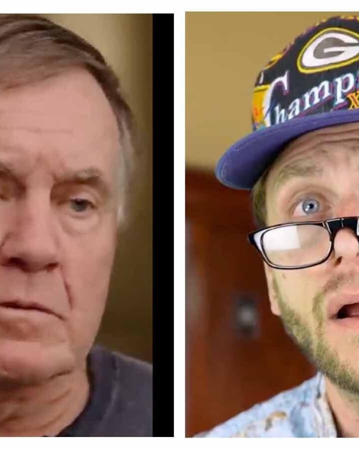 Today in sports 5 8 25