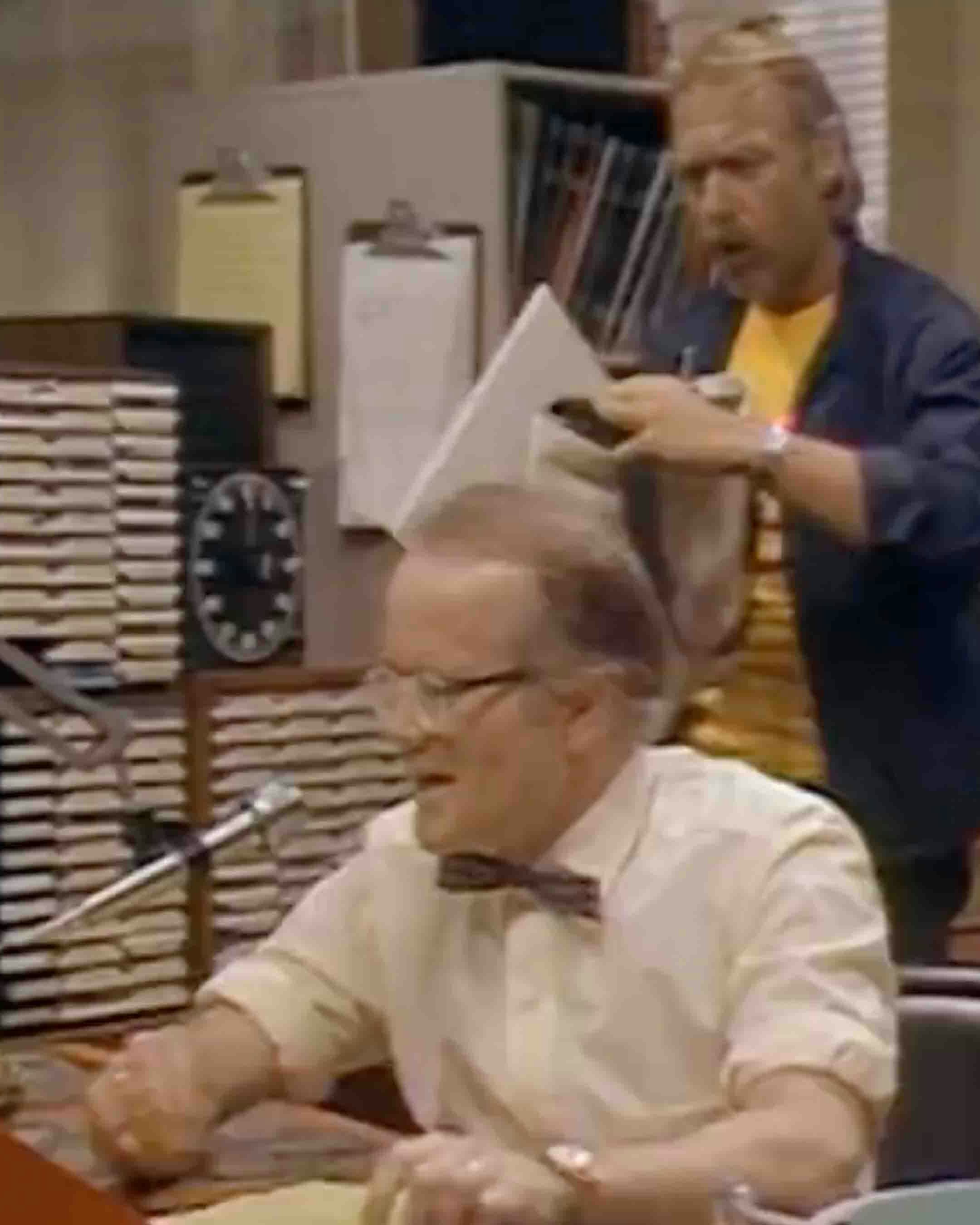 Today in sports 8 10 24