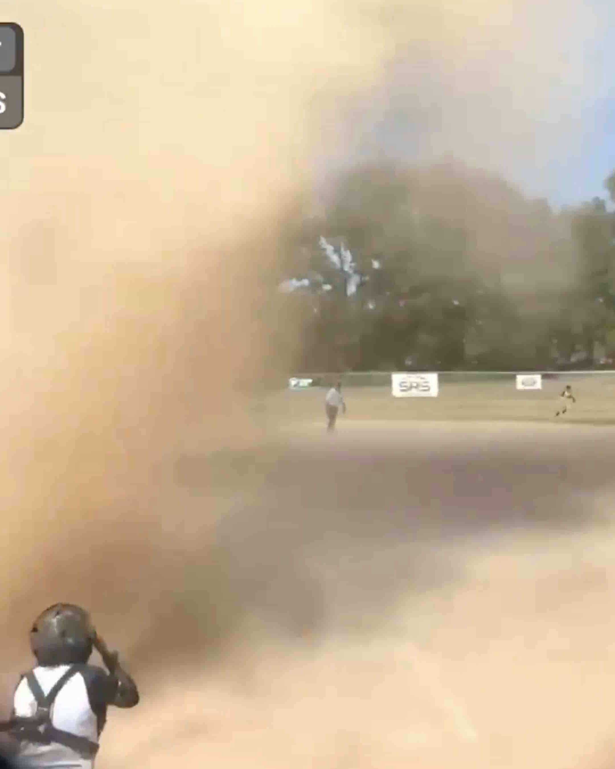 Today in sports 8 14 25