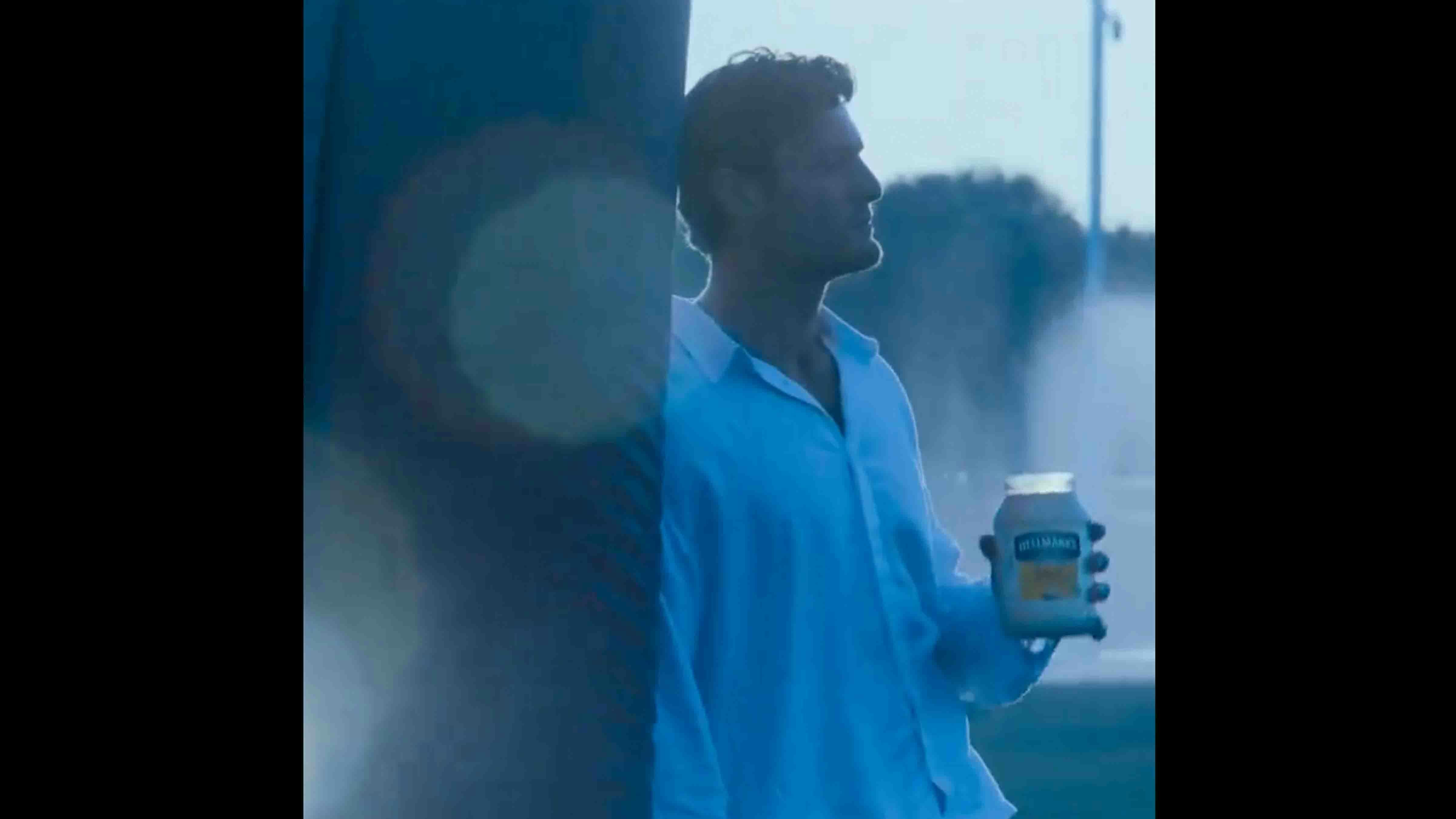 Today in sports 8 15 24