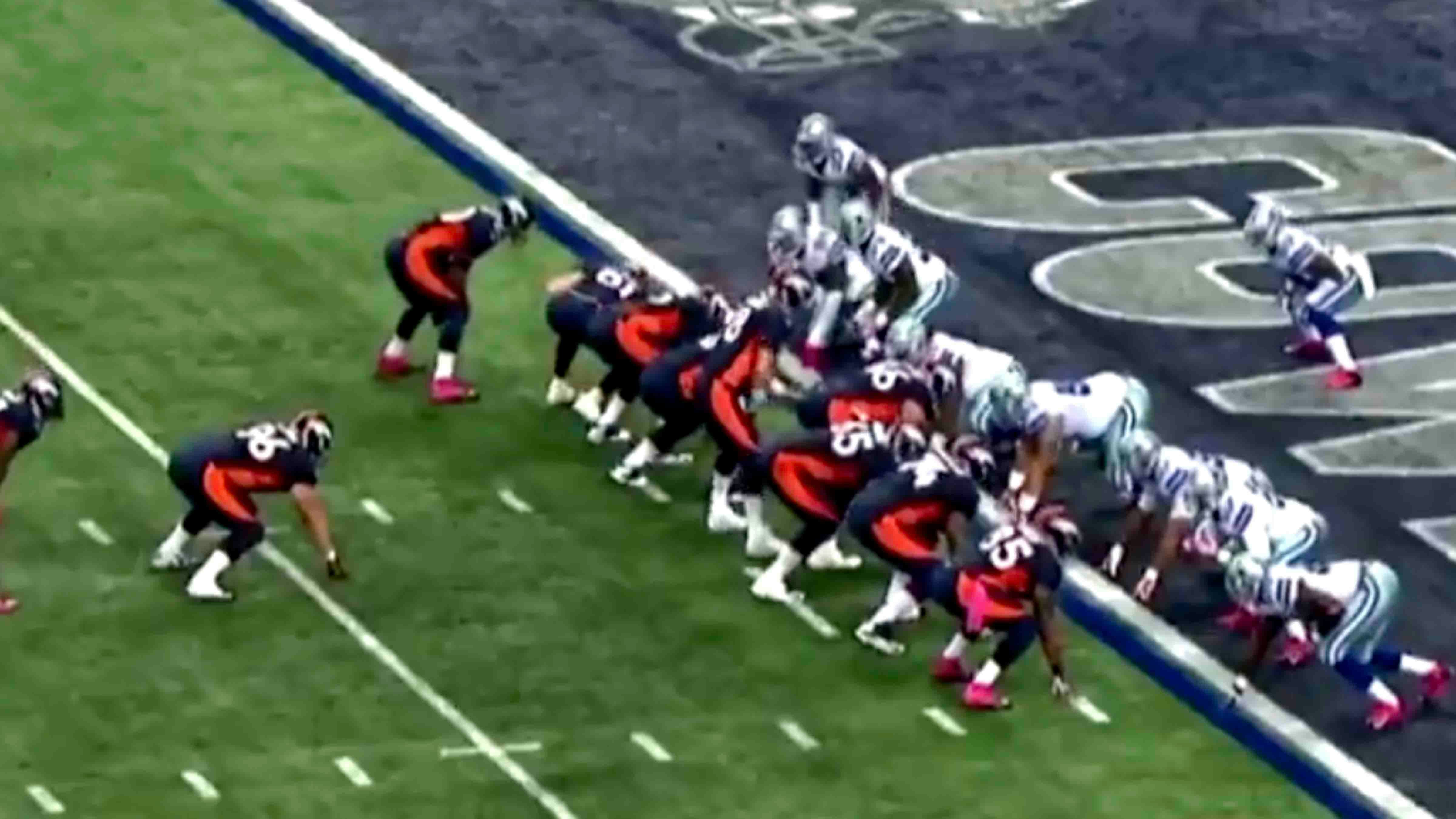 Today in sports 8 17 24