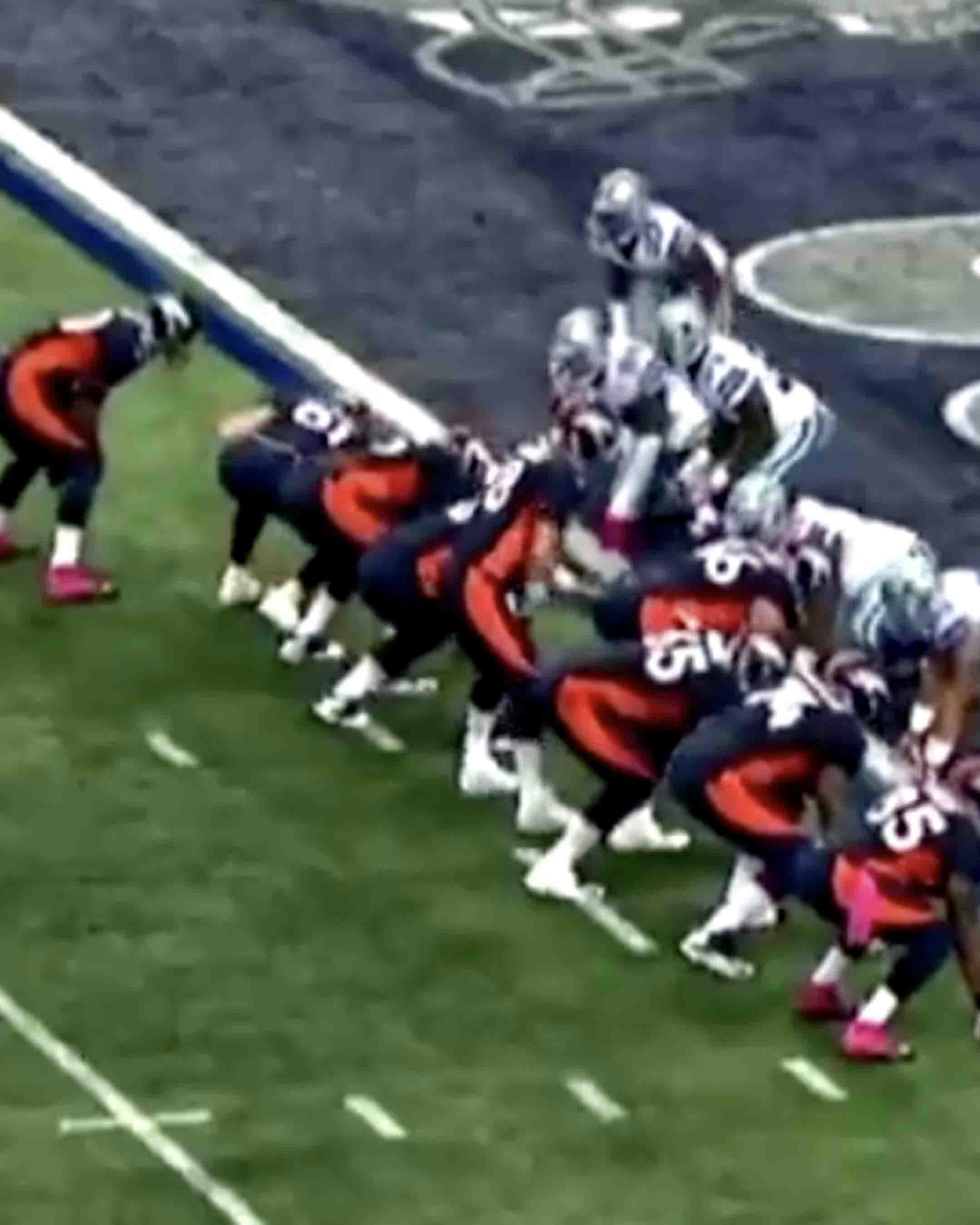 Today in sports 8 17 24