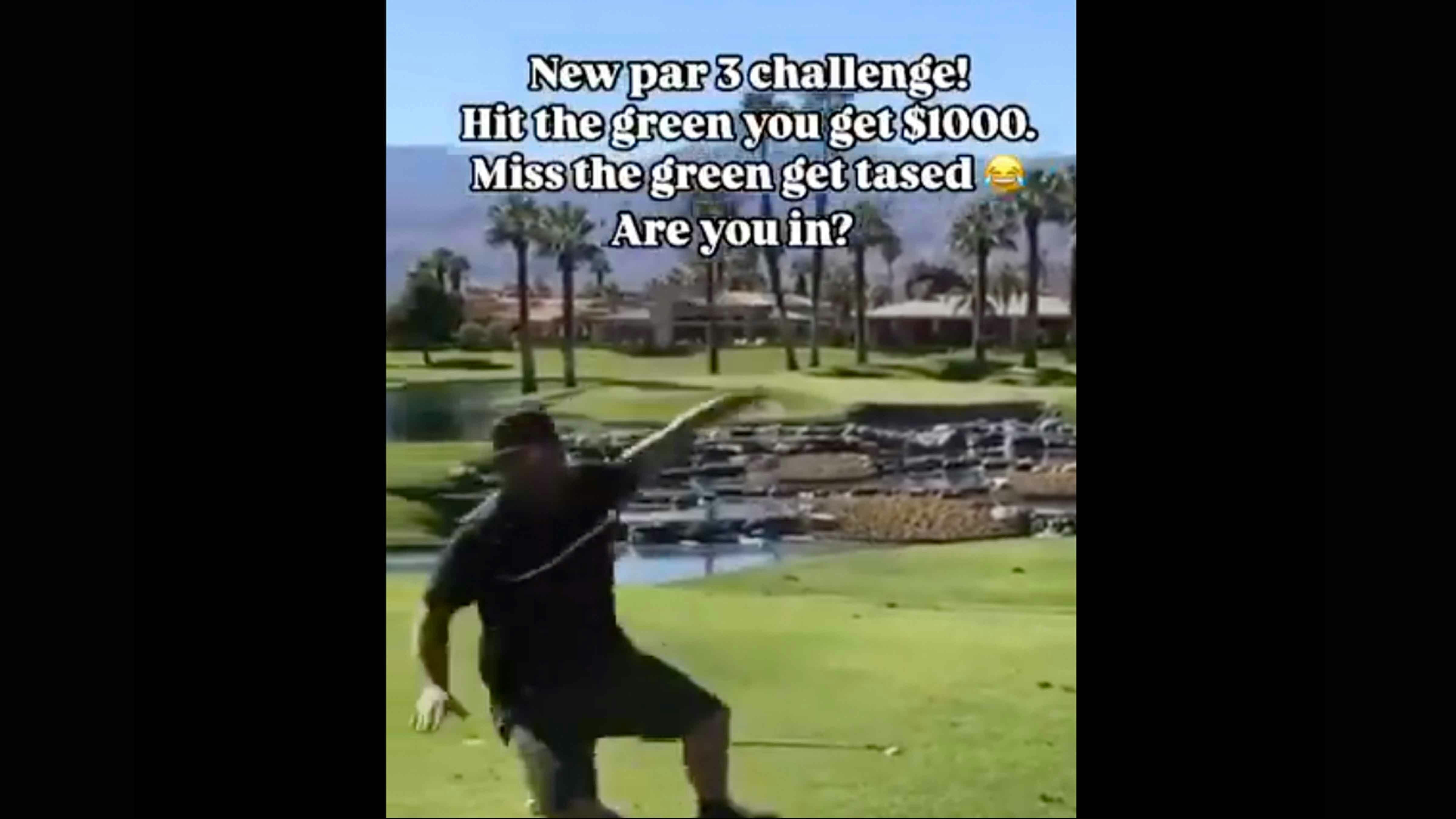 Today in sports 9 10 24