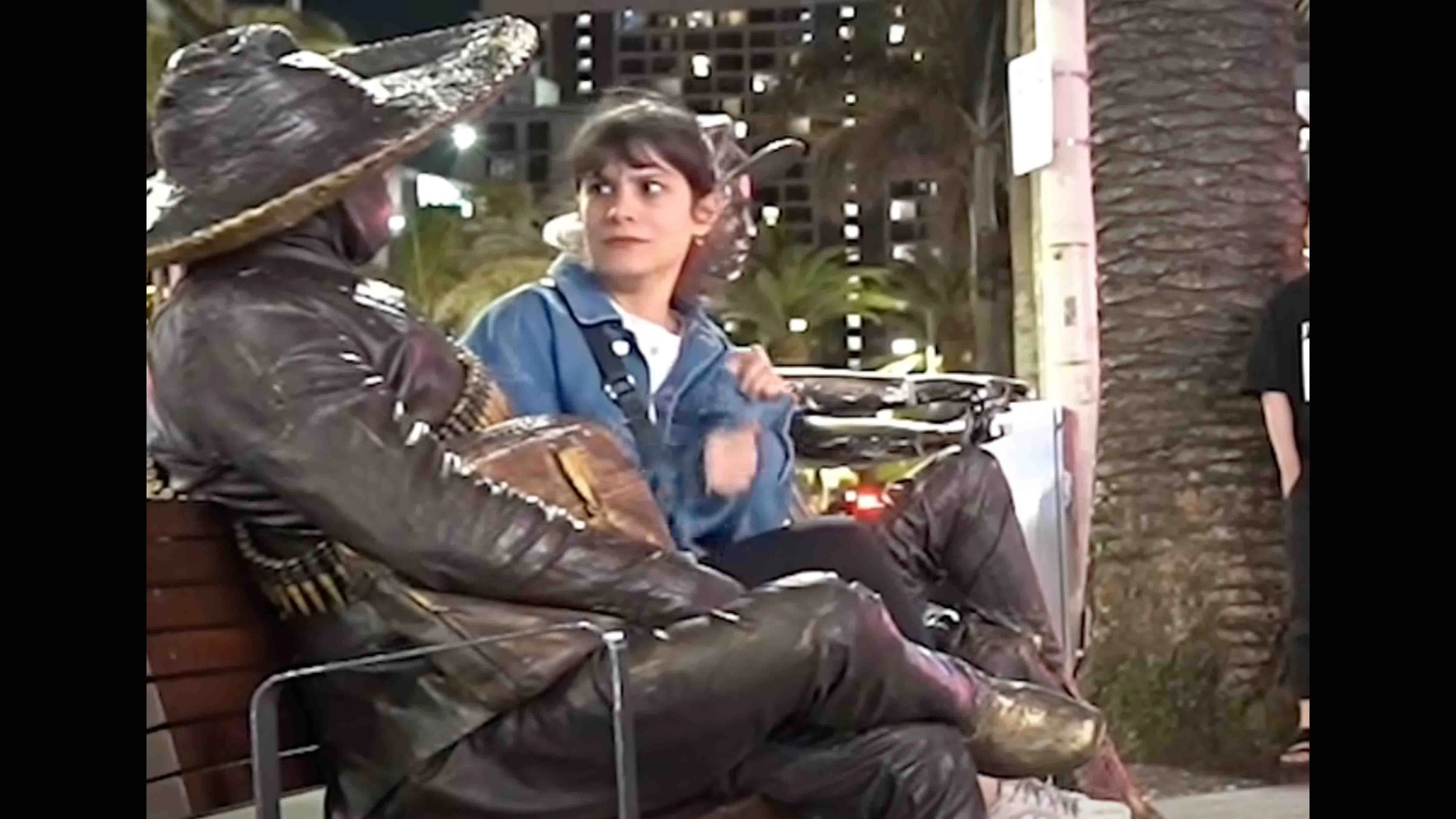 Today in statues 5 23 26