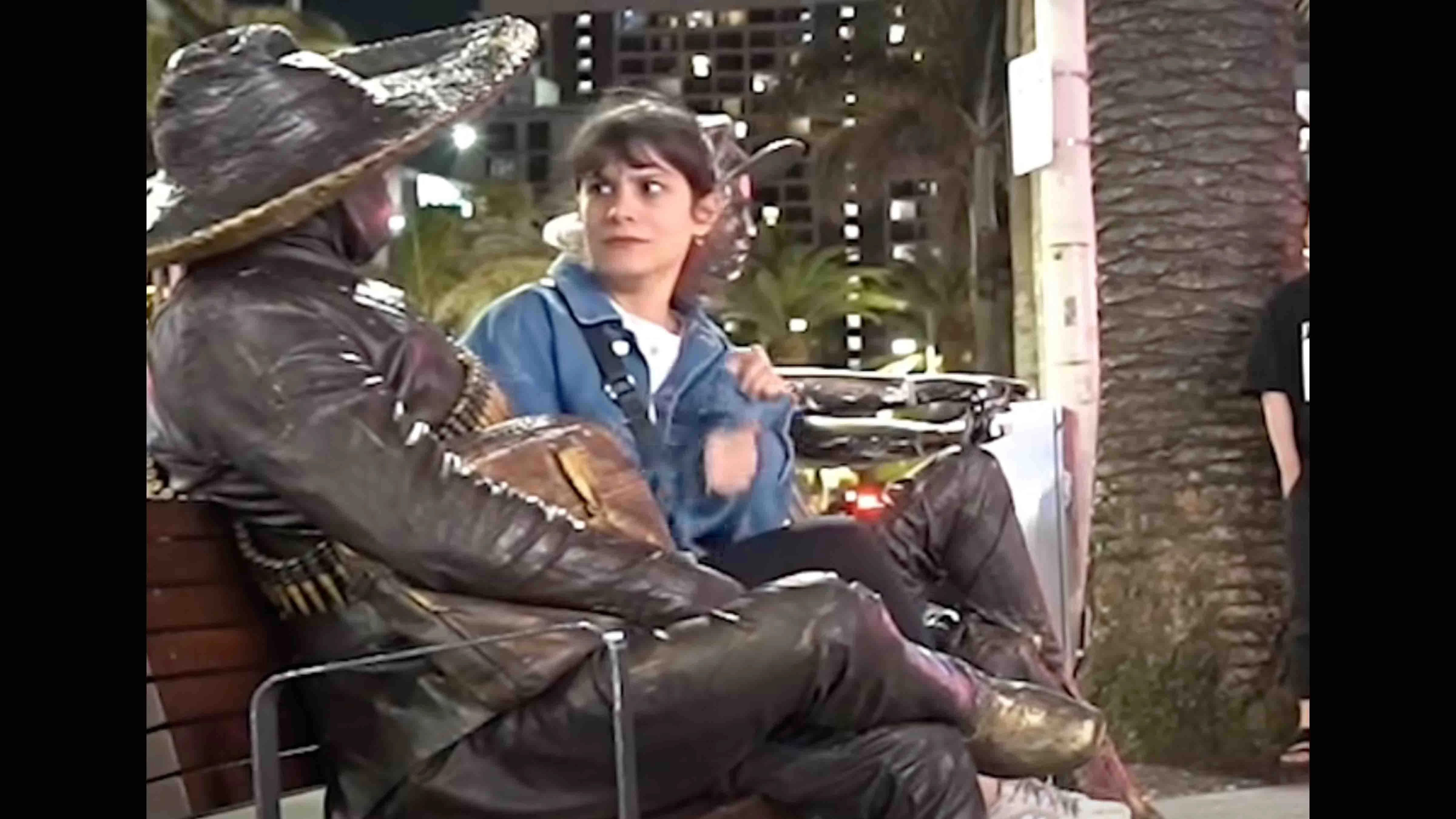 Today in statues 5 23 26
