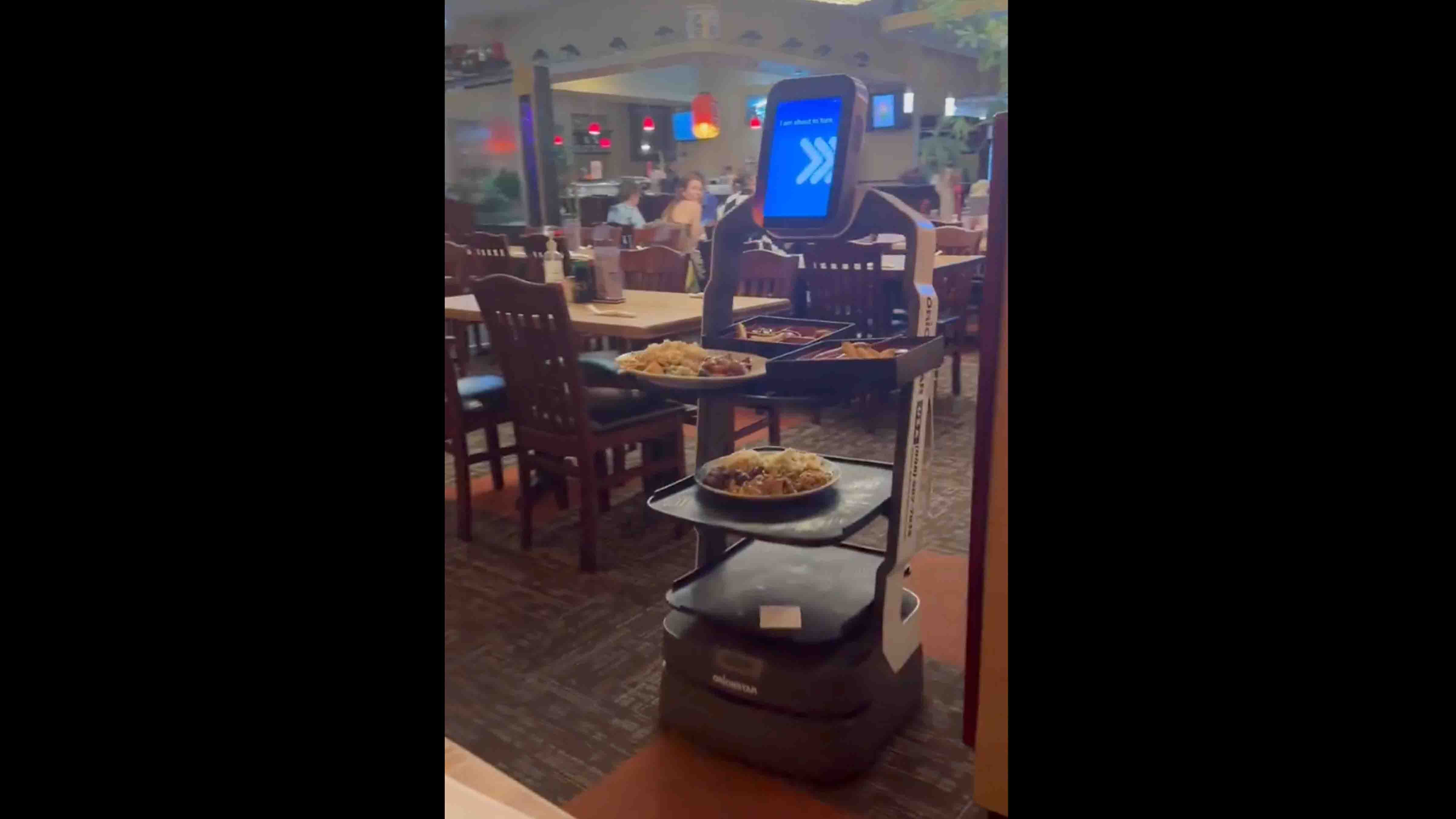 Today in tech 1 7 25