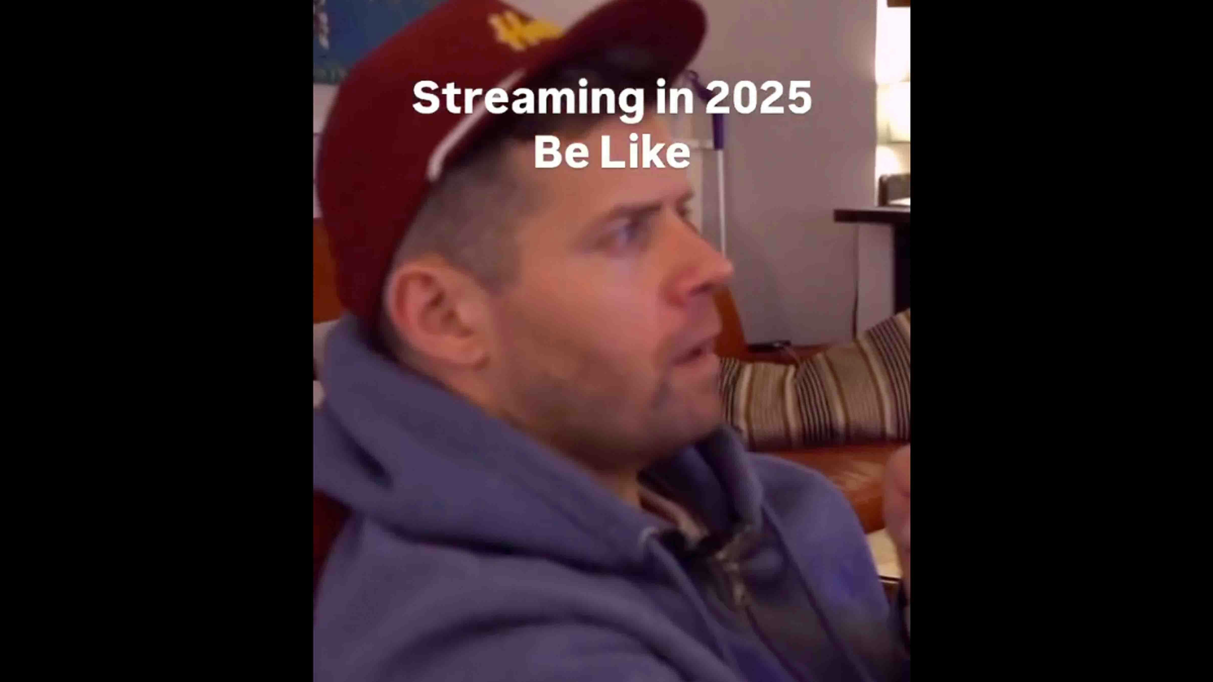 Today in television 8 12 25