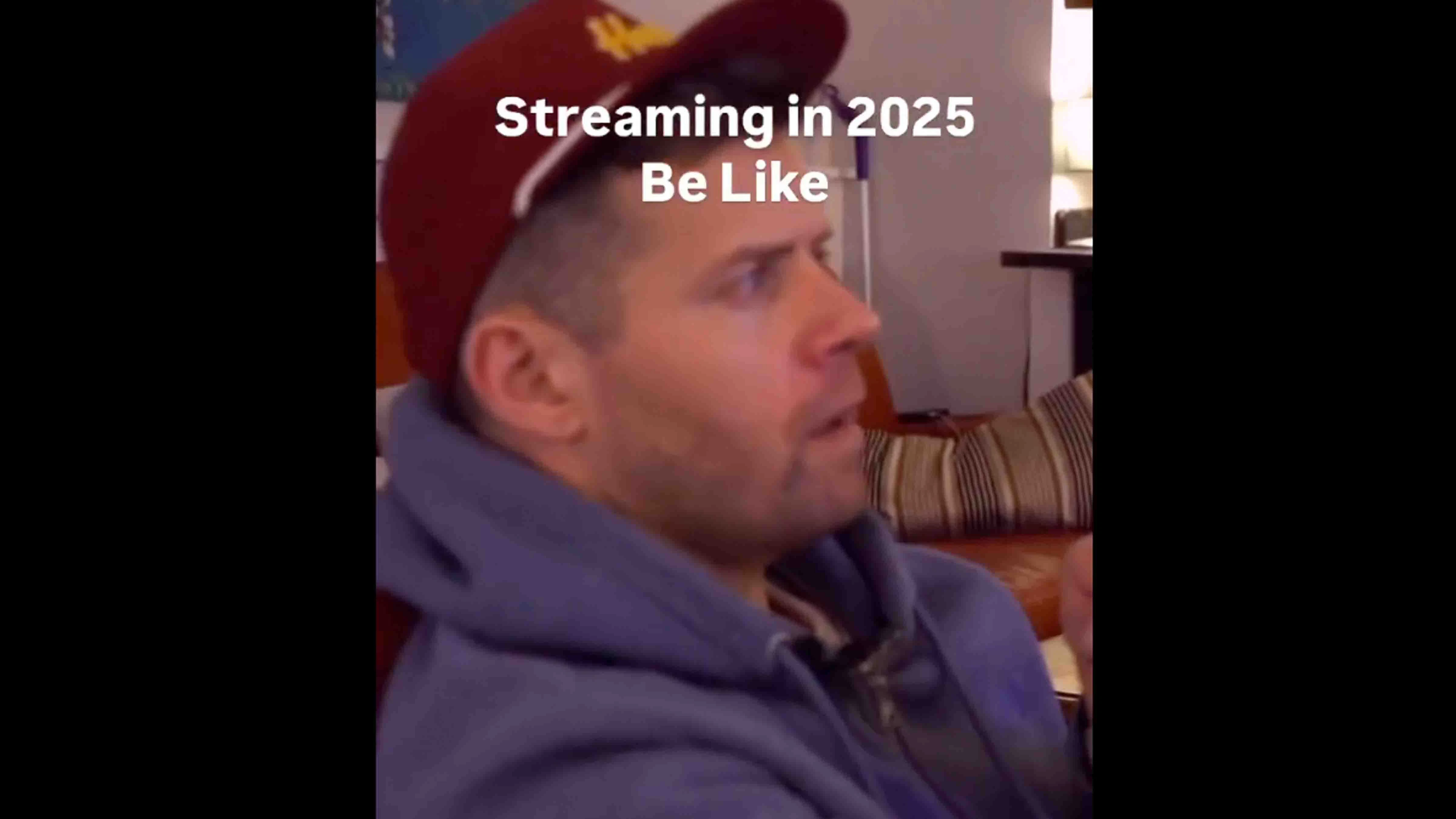 Today in television 8 12 25