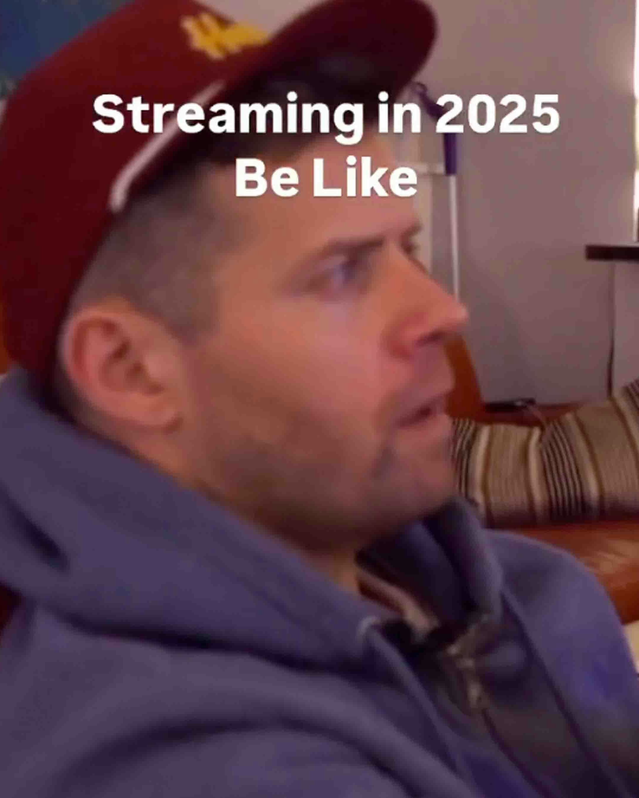Today in television 8 12 25