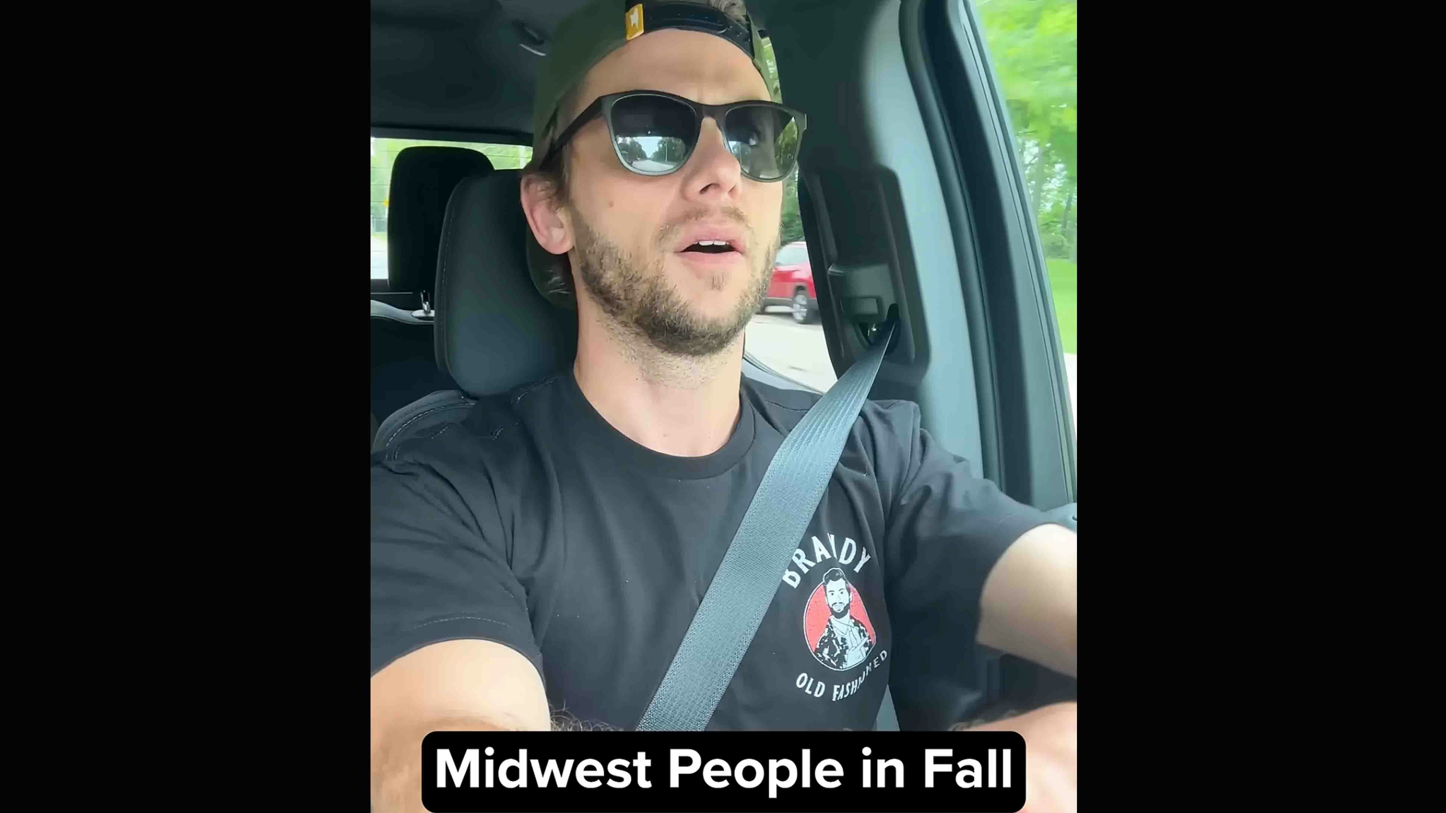 Today in the midwest 8 22 25