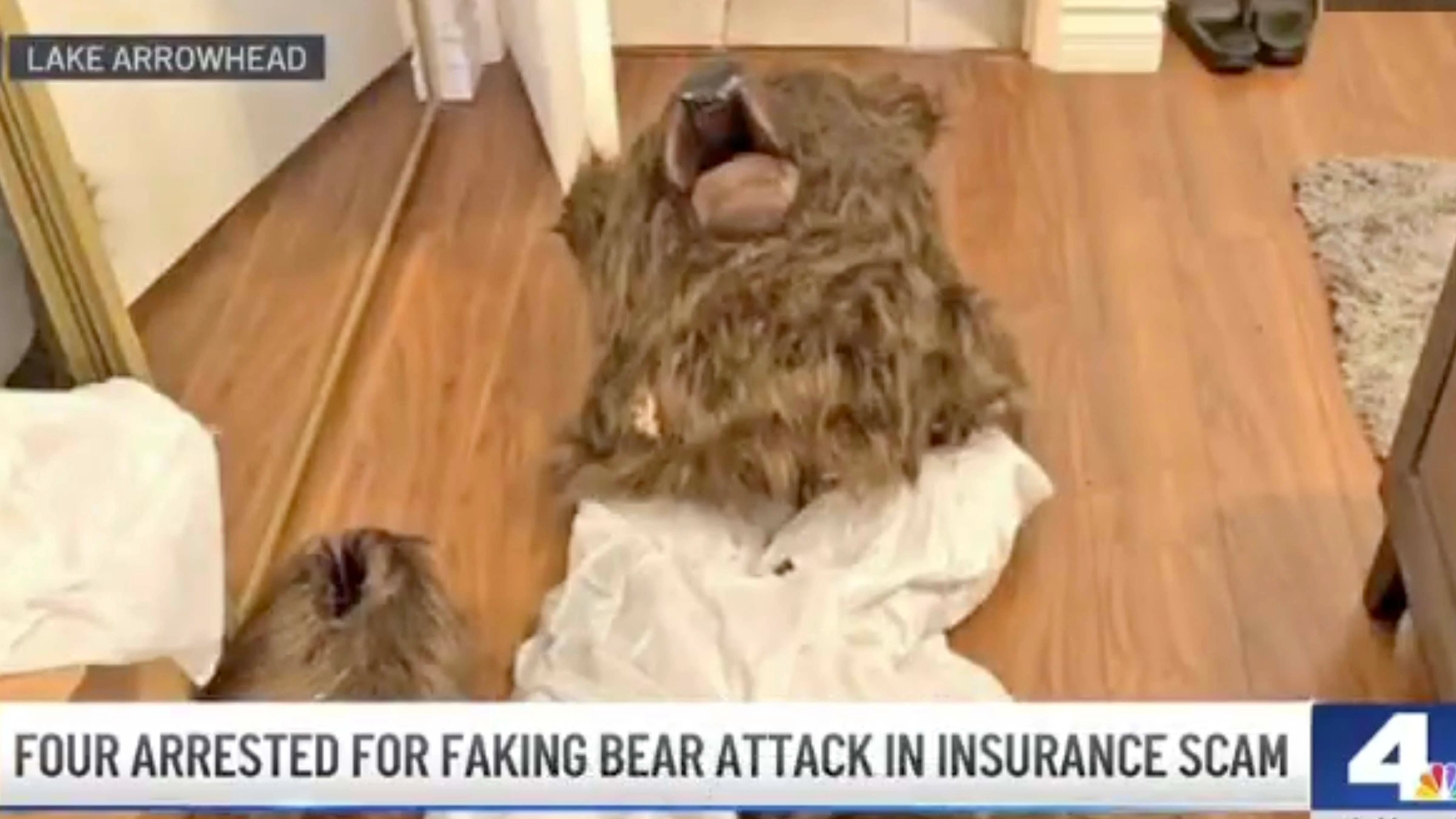 Today in the news 3 31 26