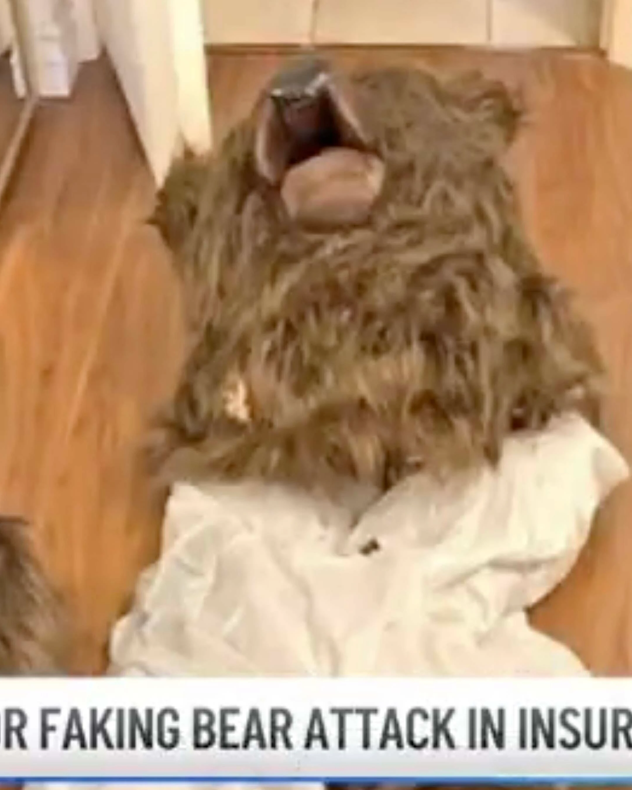 Today in the news 3 31 26