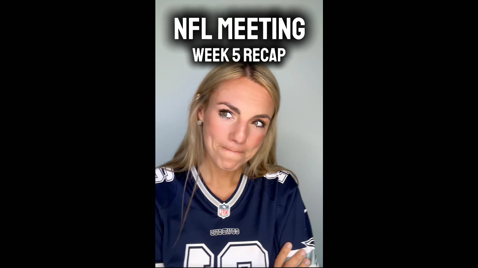 Today in the nfl 10 16 26