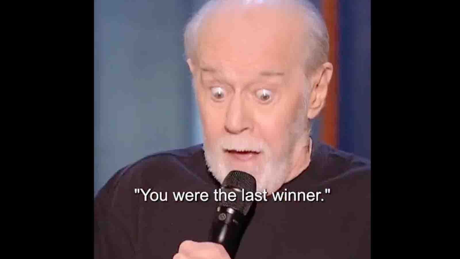 Today in victimization 3 21 25