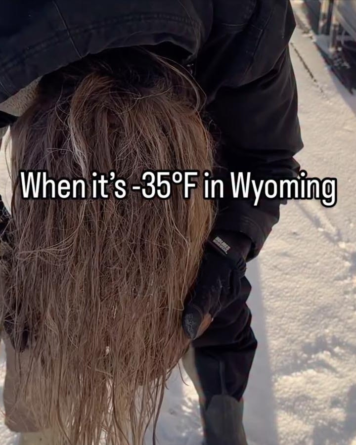 Today in weather 2 18 25