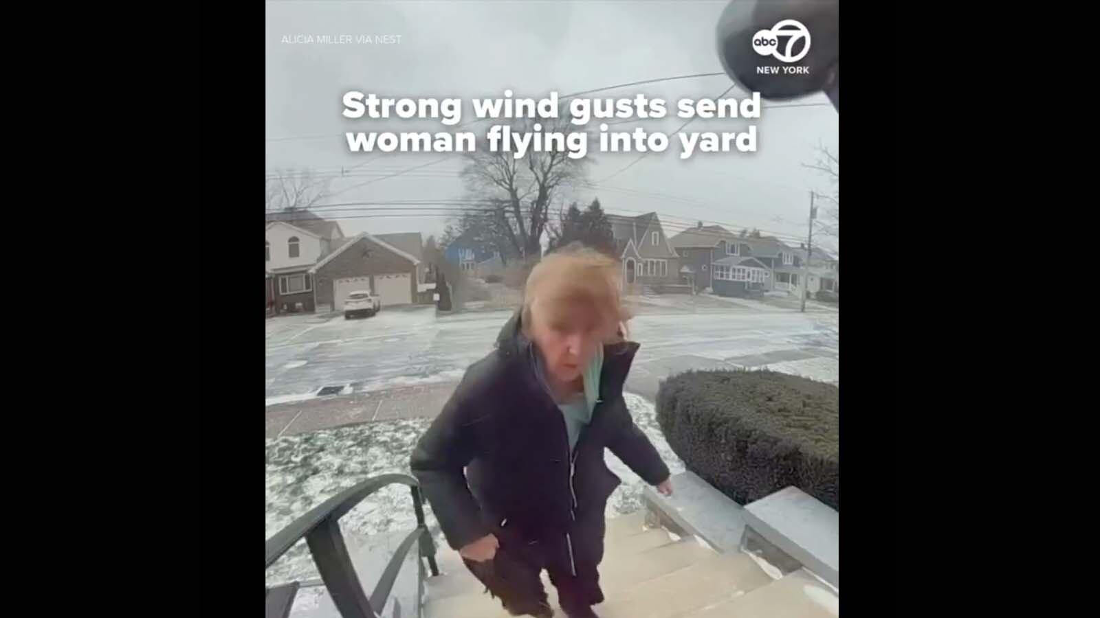 Today in wind 1 1 26