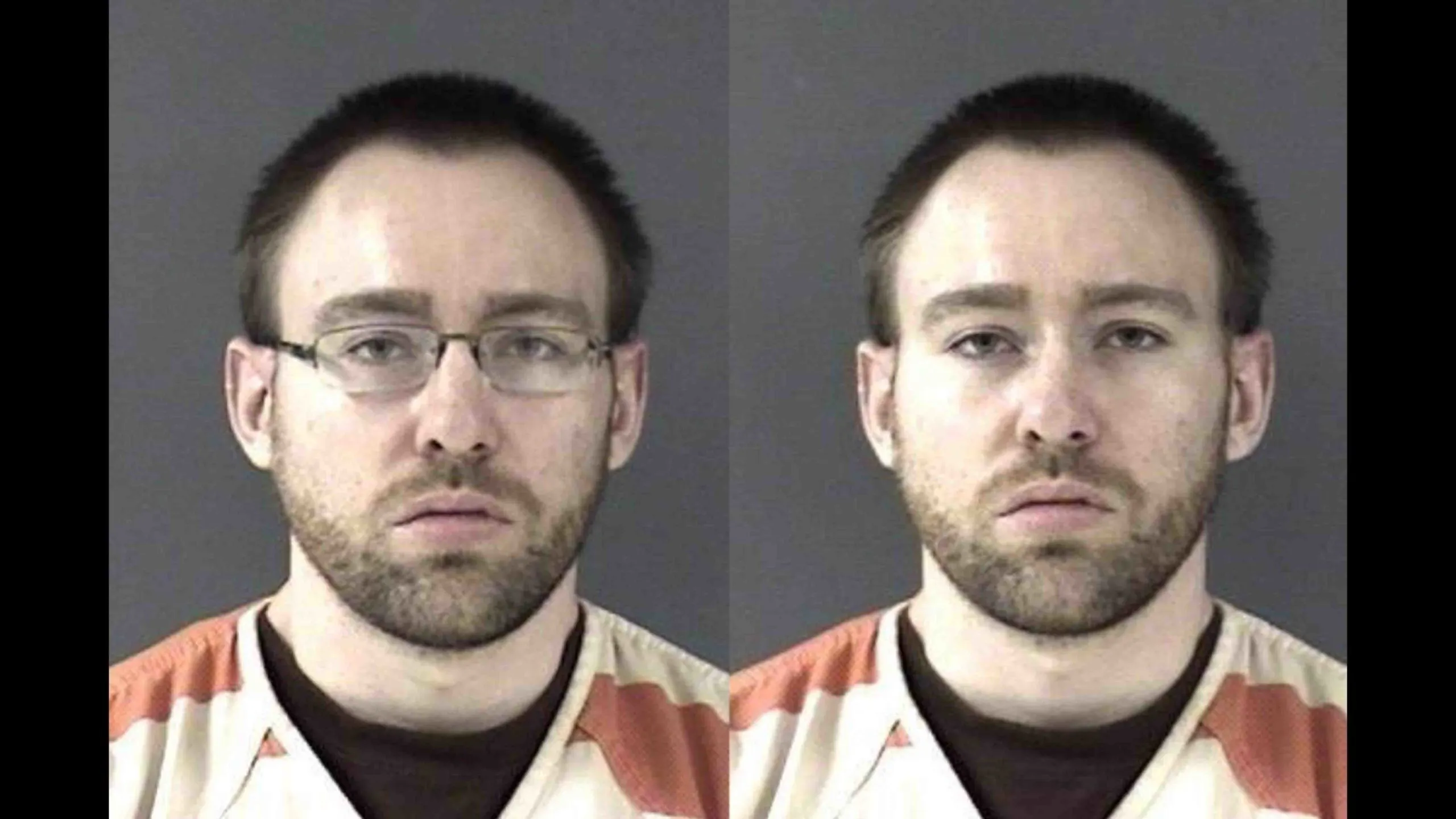 Toddler death scaled