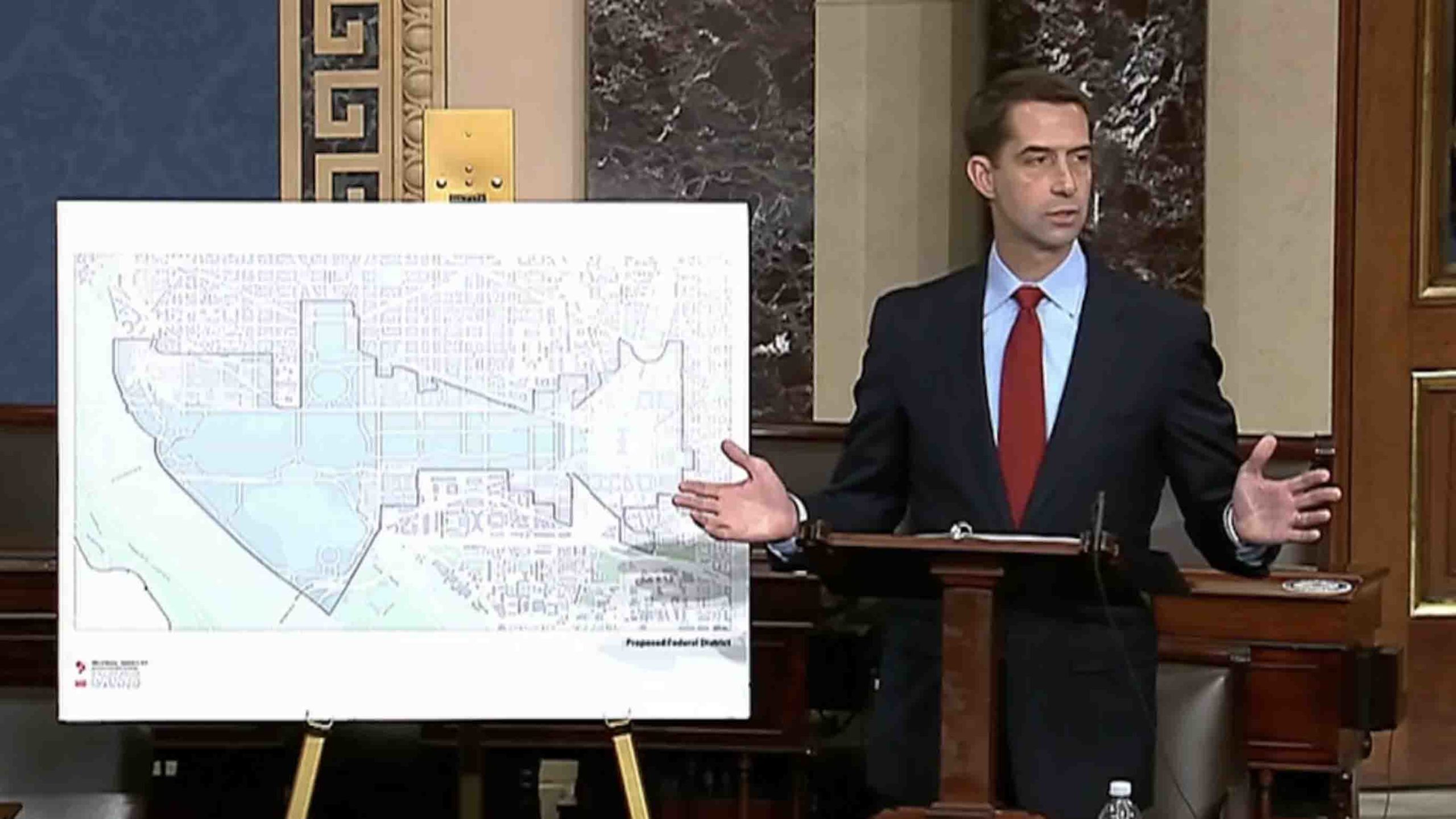 Tom cotton scaled