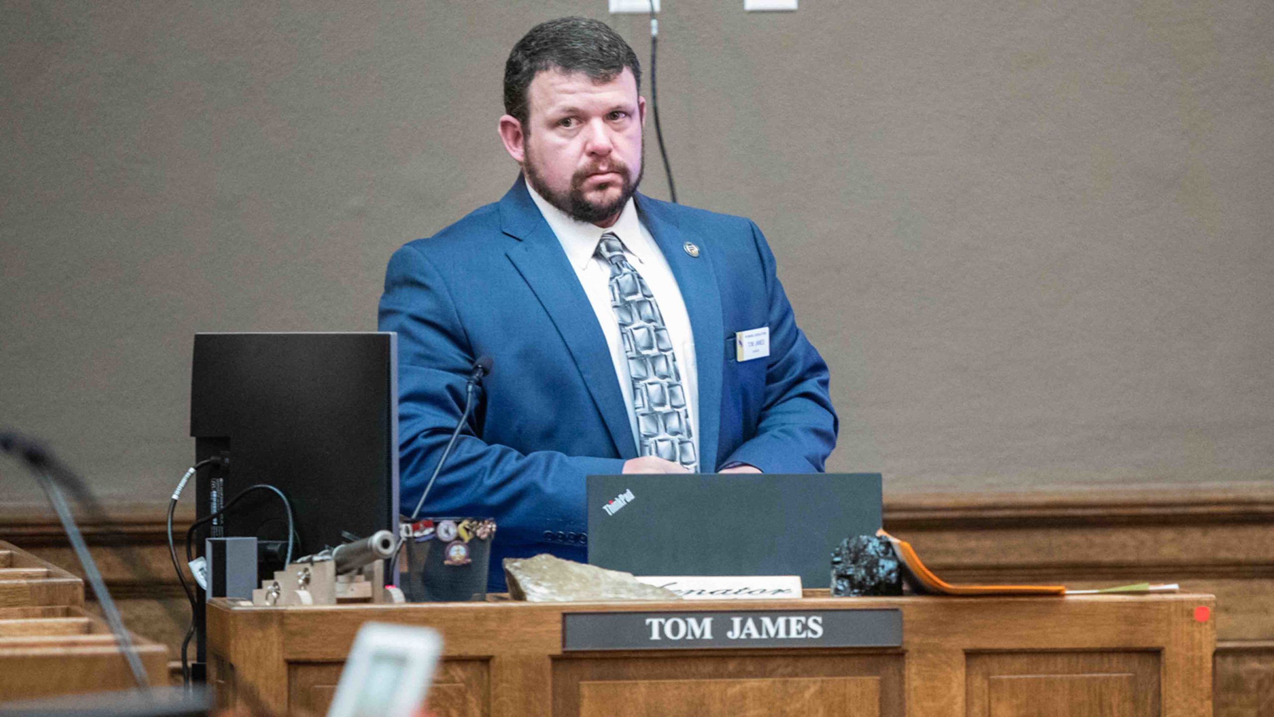 Tom james 3 16 22 scaled