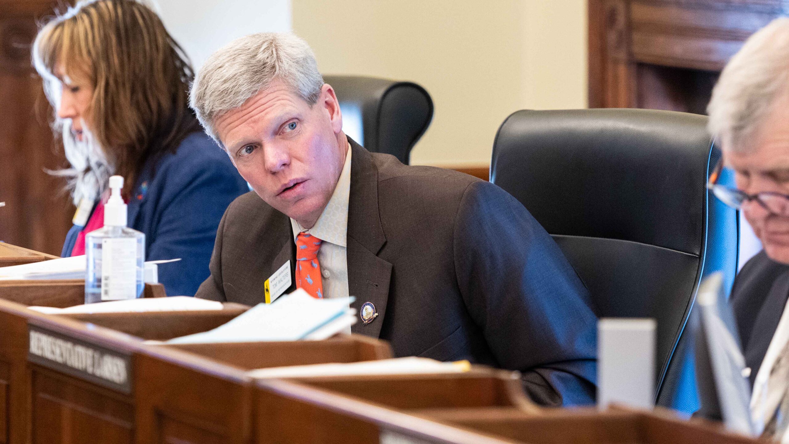 Tom walters 2 27 23 scaled