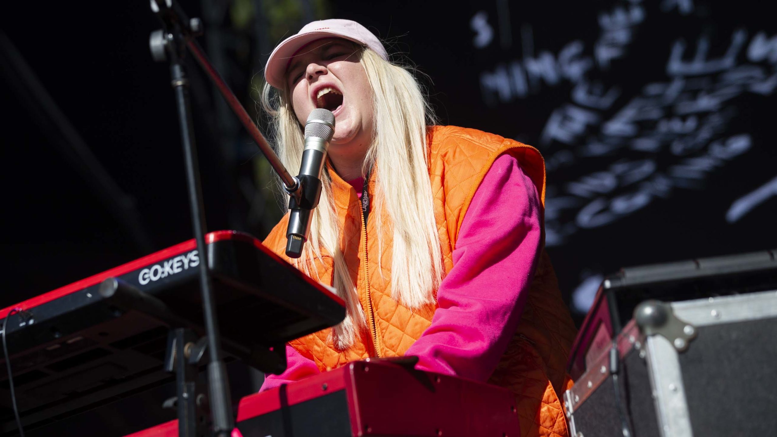 Tones and I 5 13 22 scaled