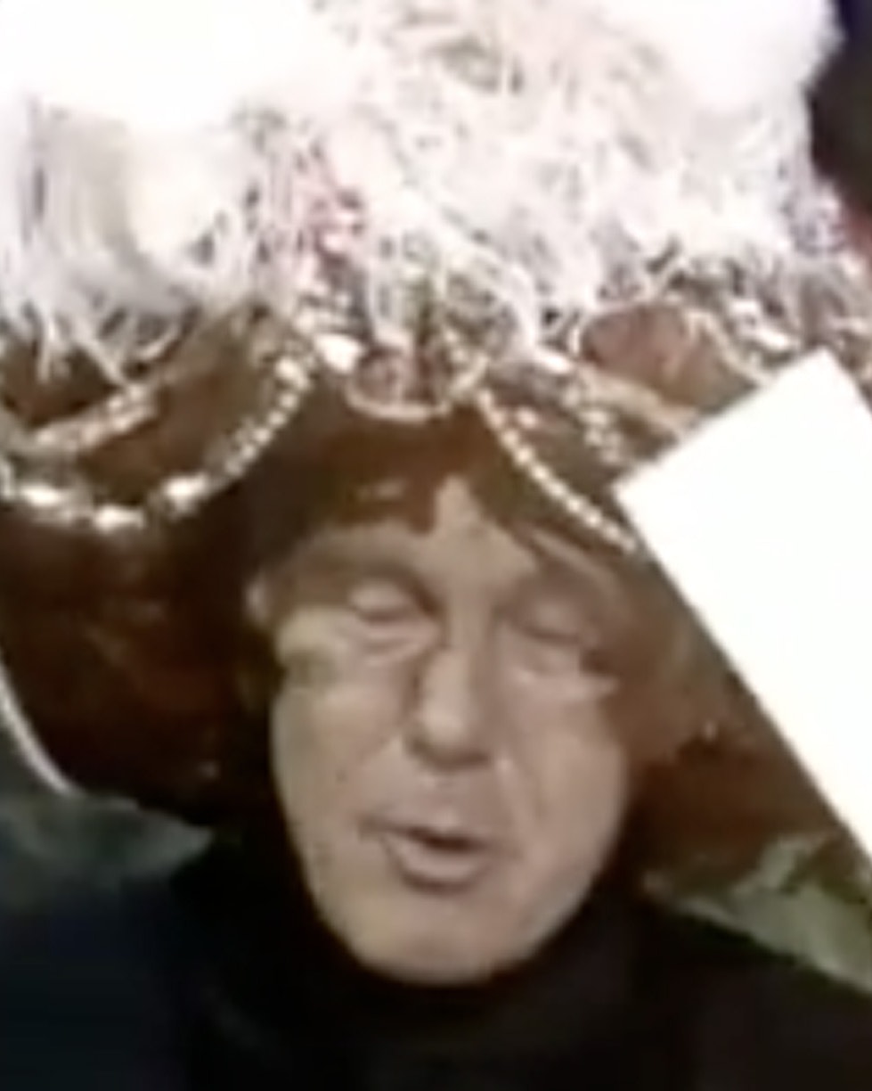 Tonight show web 6 27 25