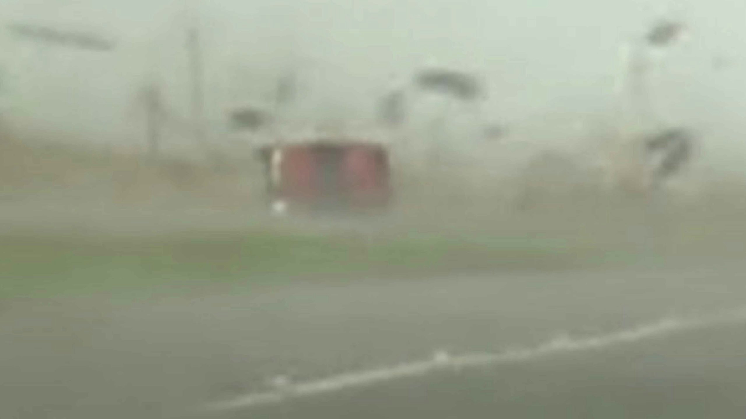 Tornado truck texas 3 22 22 scaled