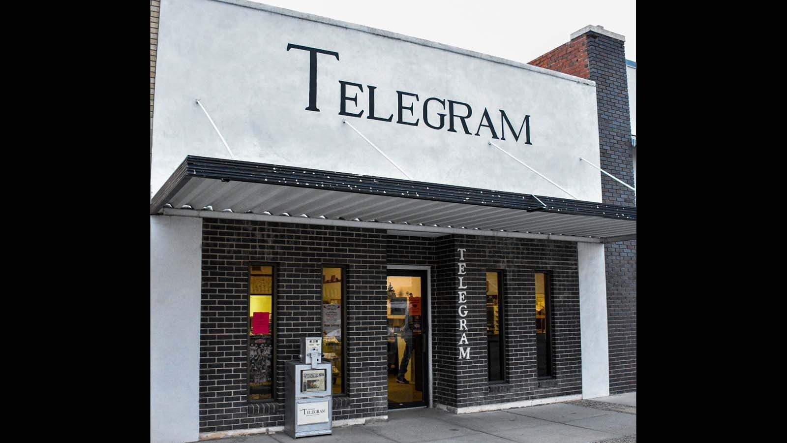 Eight rural communities across Wyoming are without their legacy hometown newspapers after parent company News Media Corp. abruptly closed them without notice Wednesday morning. Employees said they were blindsided, and the move is “devastating.”