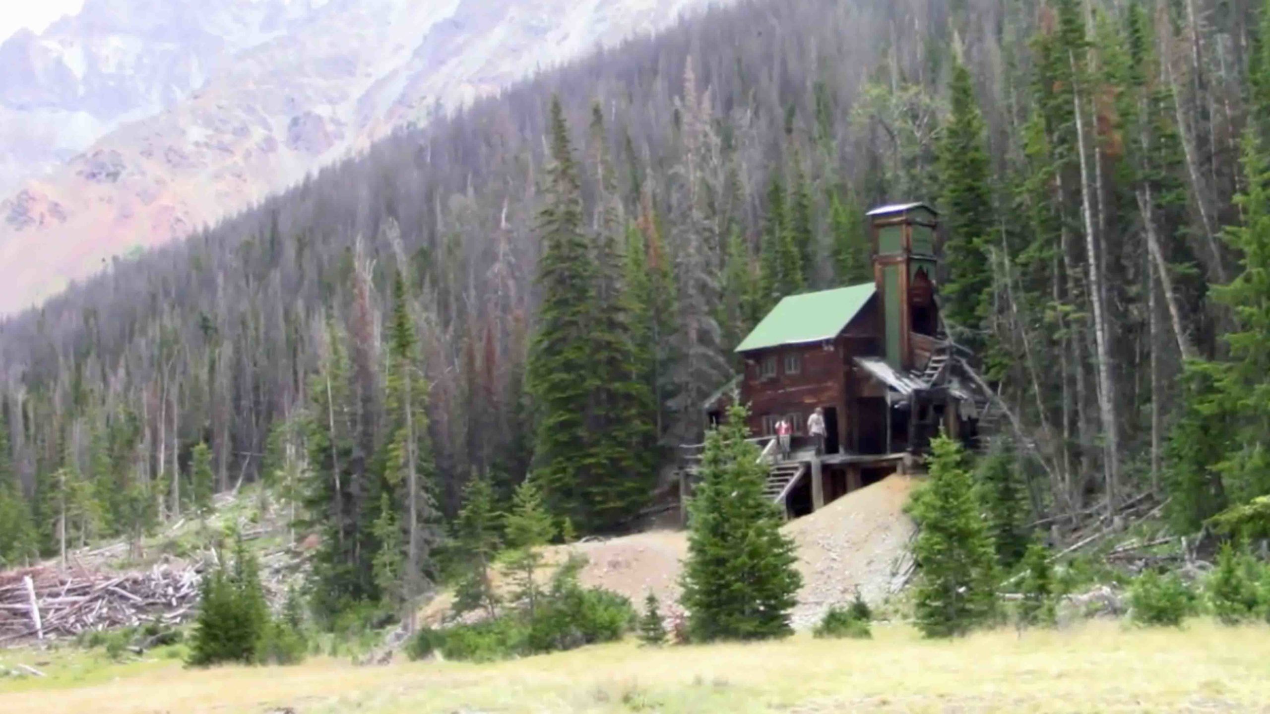 Town of kirwin scaled