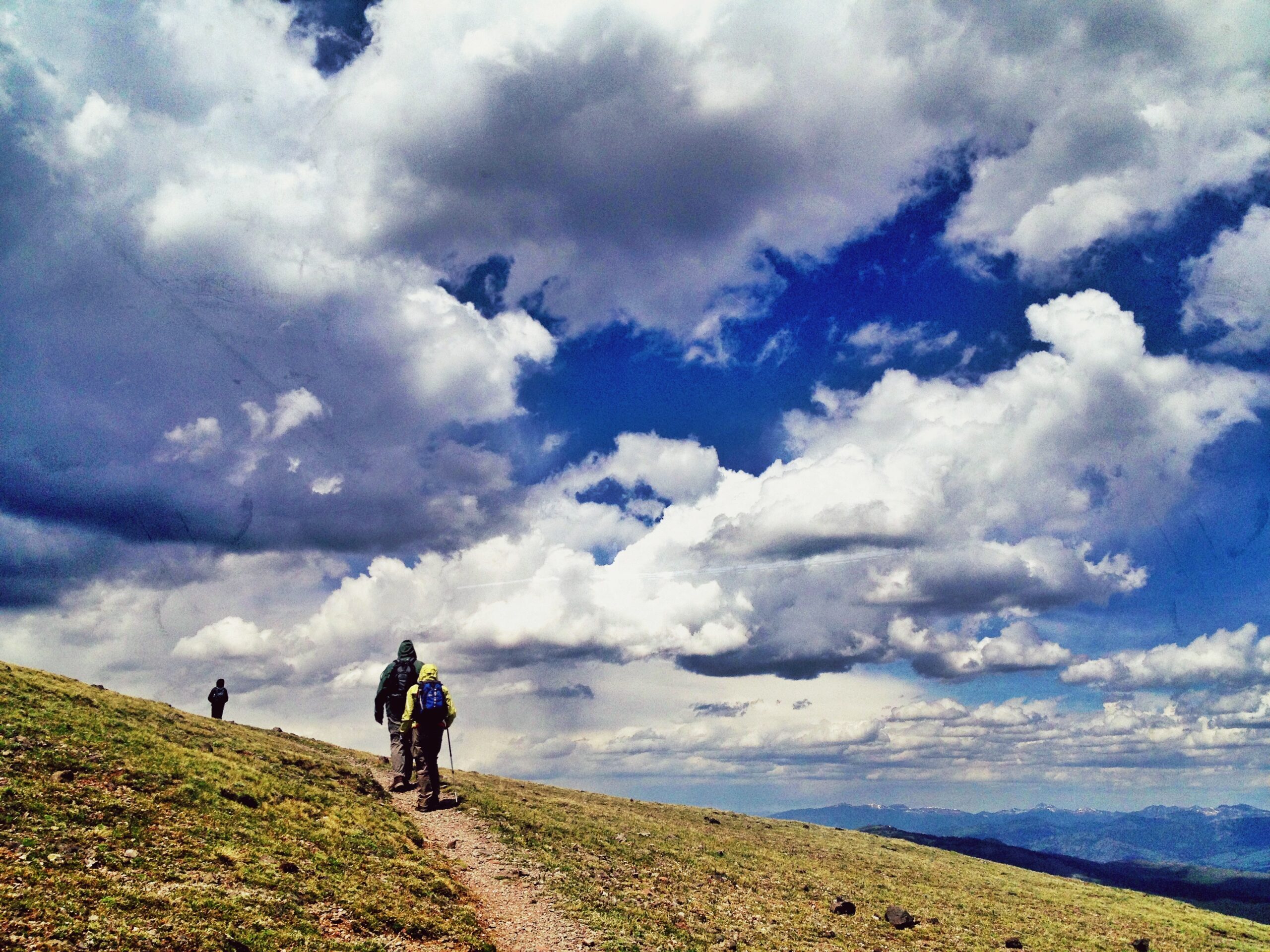 Trail 3 13 23 scaled