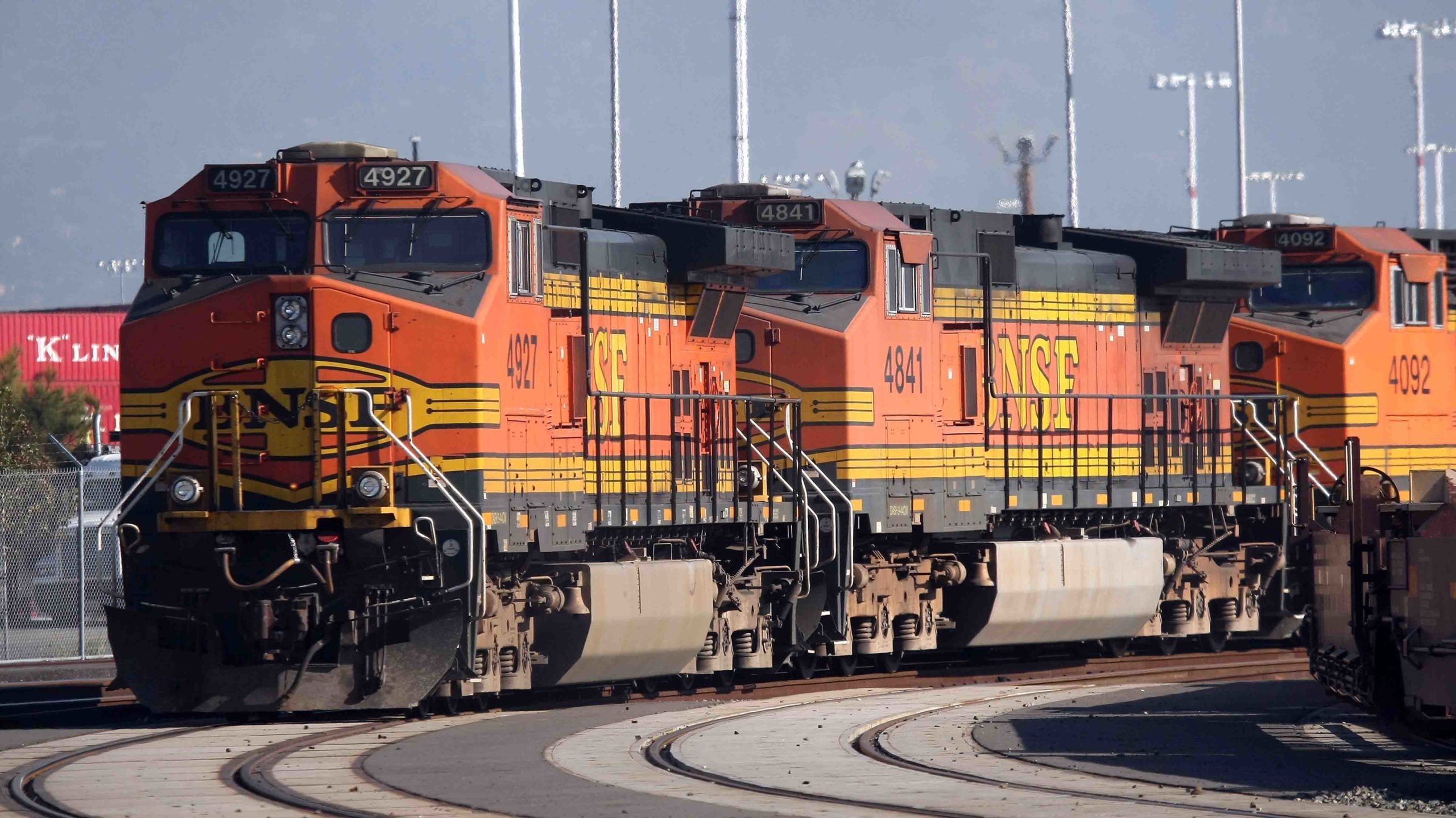 Train 6 10 22 scaled