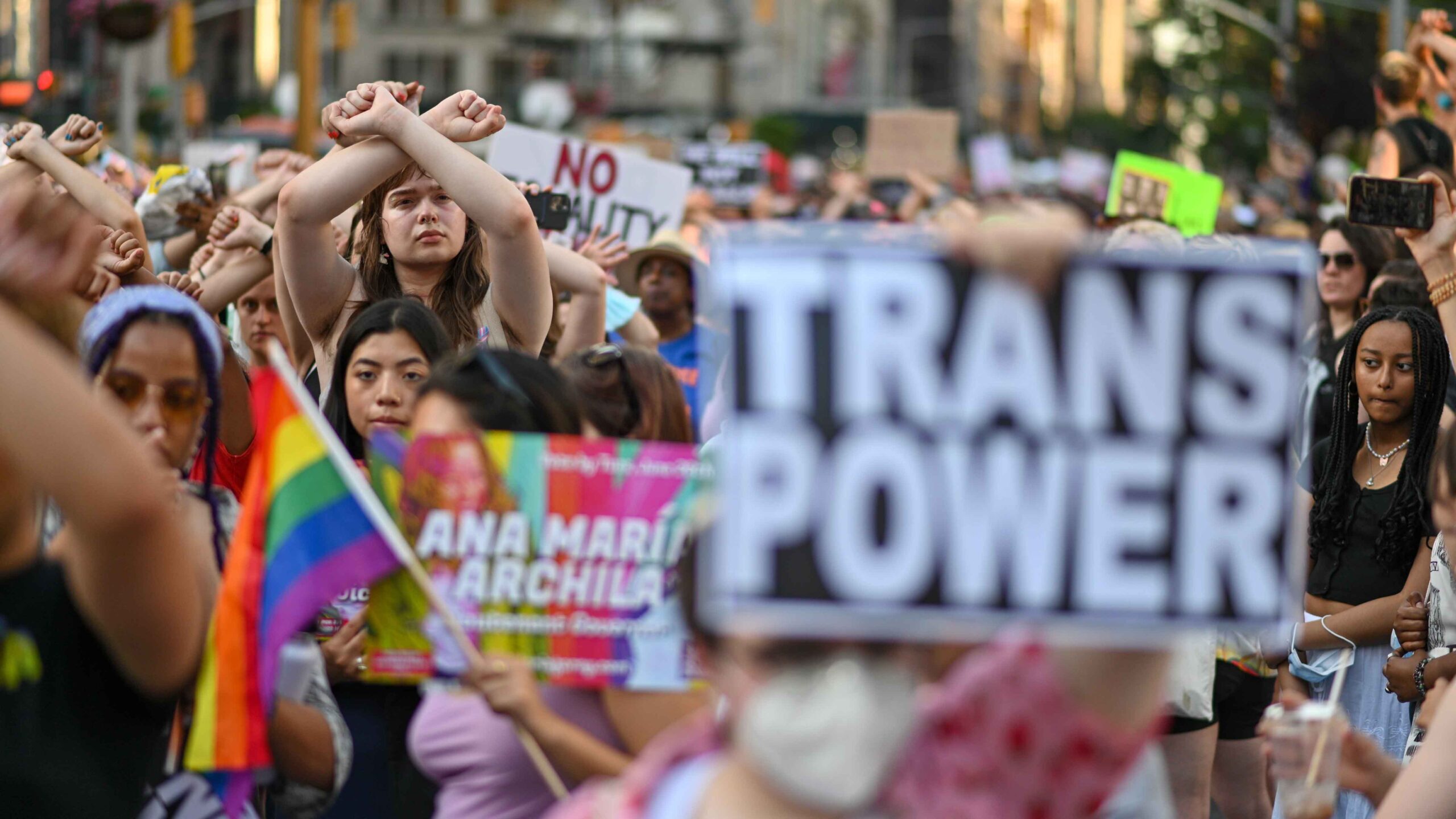 Trans 3 13 23 scaled