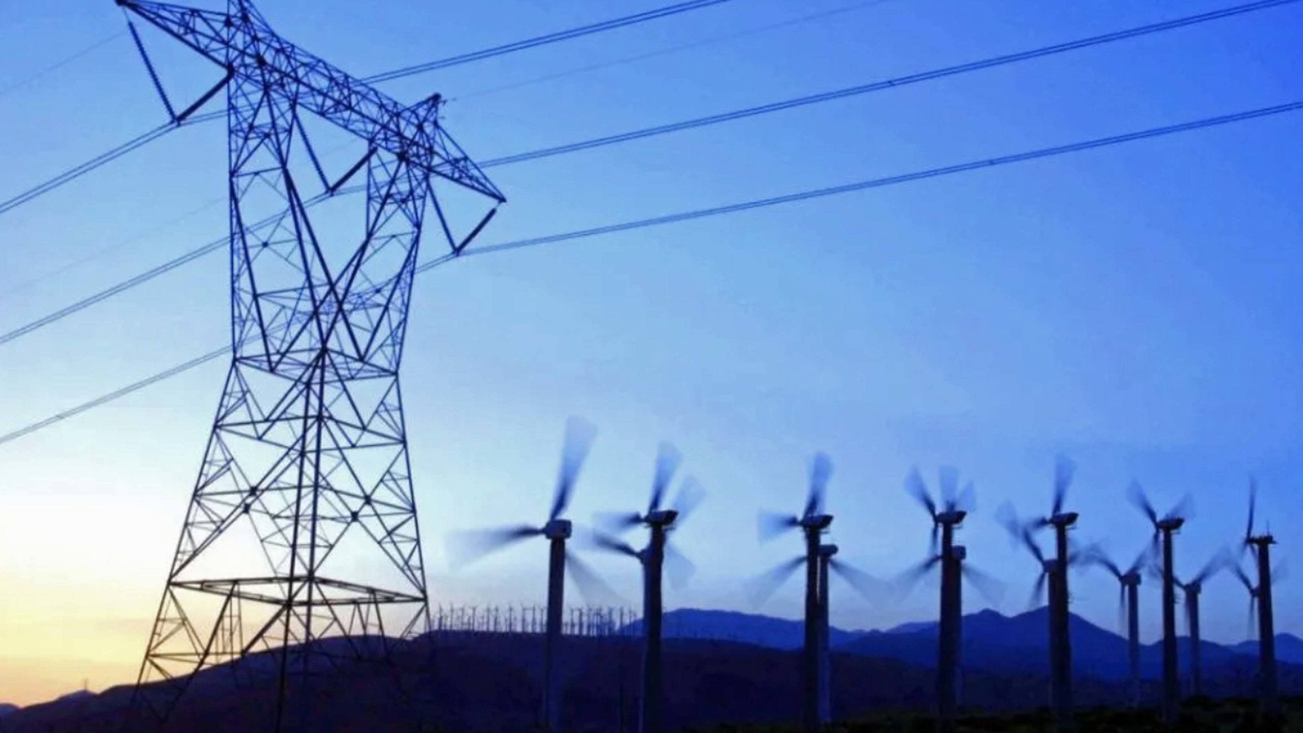 Transmission line 5 27 22 scaled