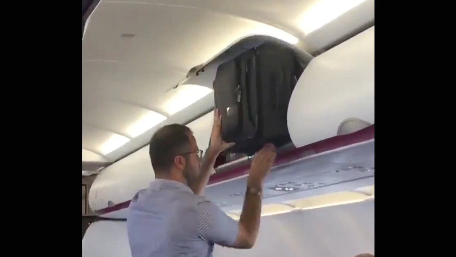 Transportation 4 30 26