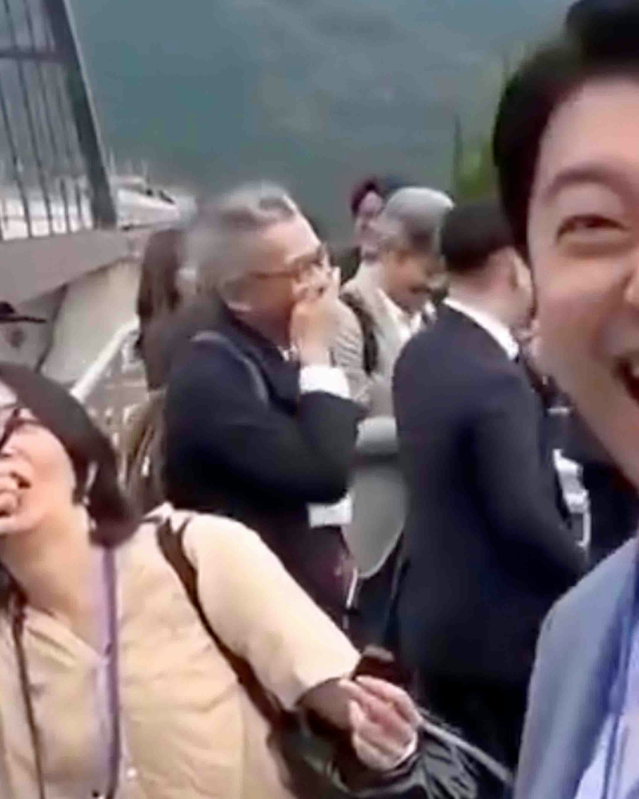 Transportation 9 3 25