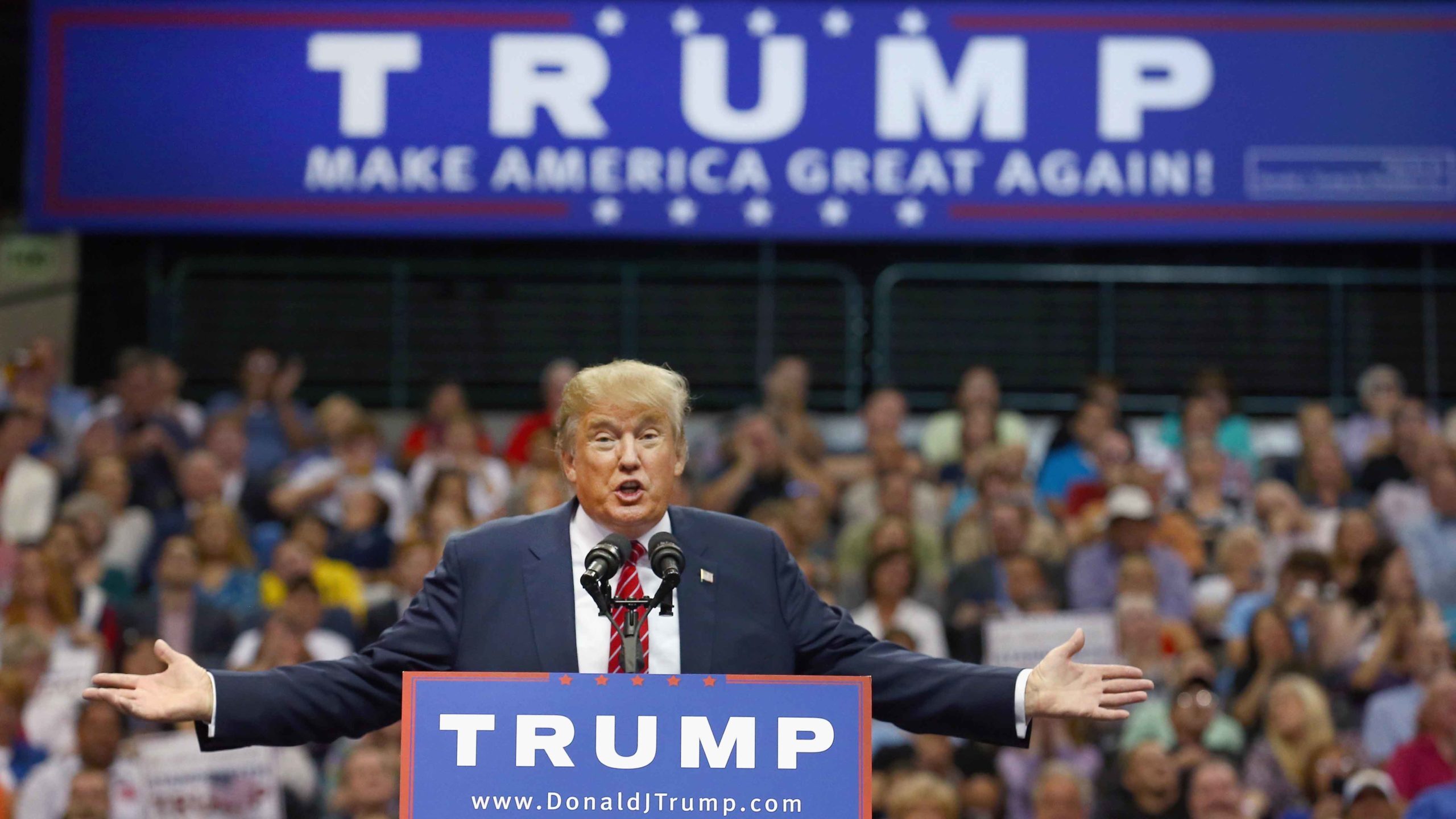 Trump 5 23 22 scaled