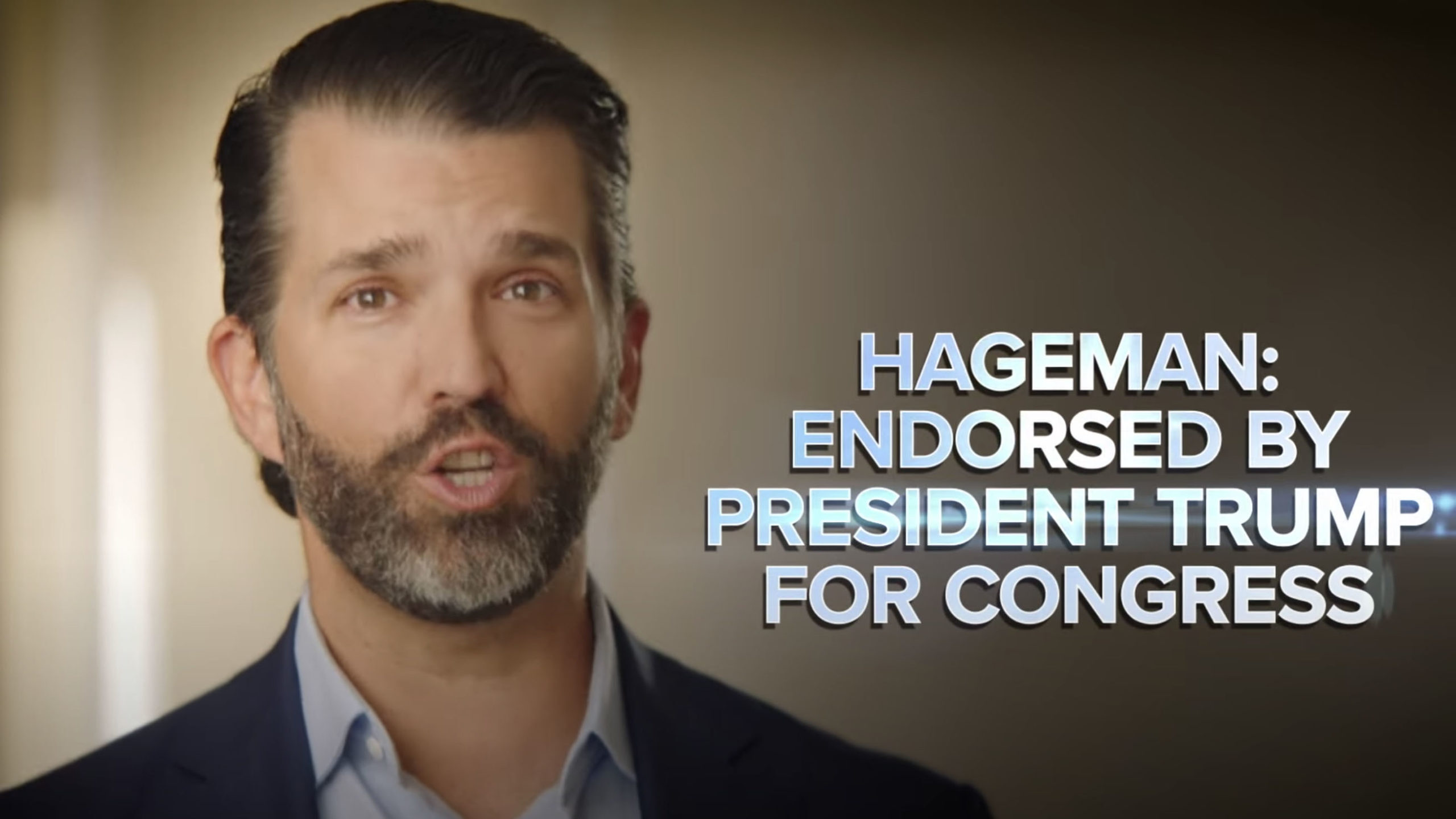 Trump endorse 5 12 22 scaled