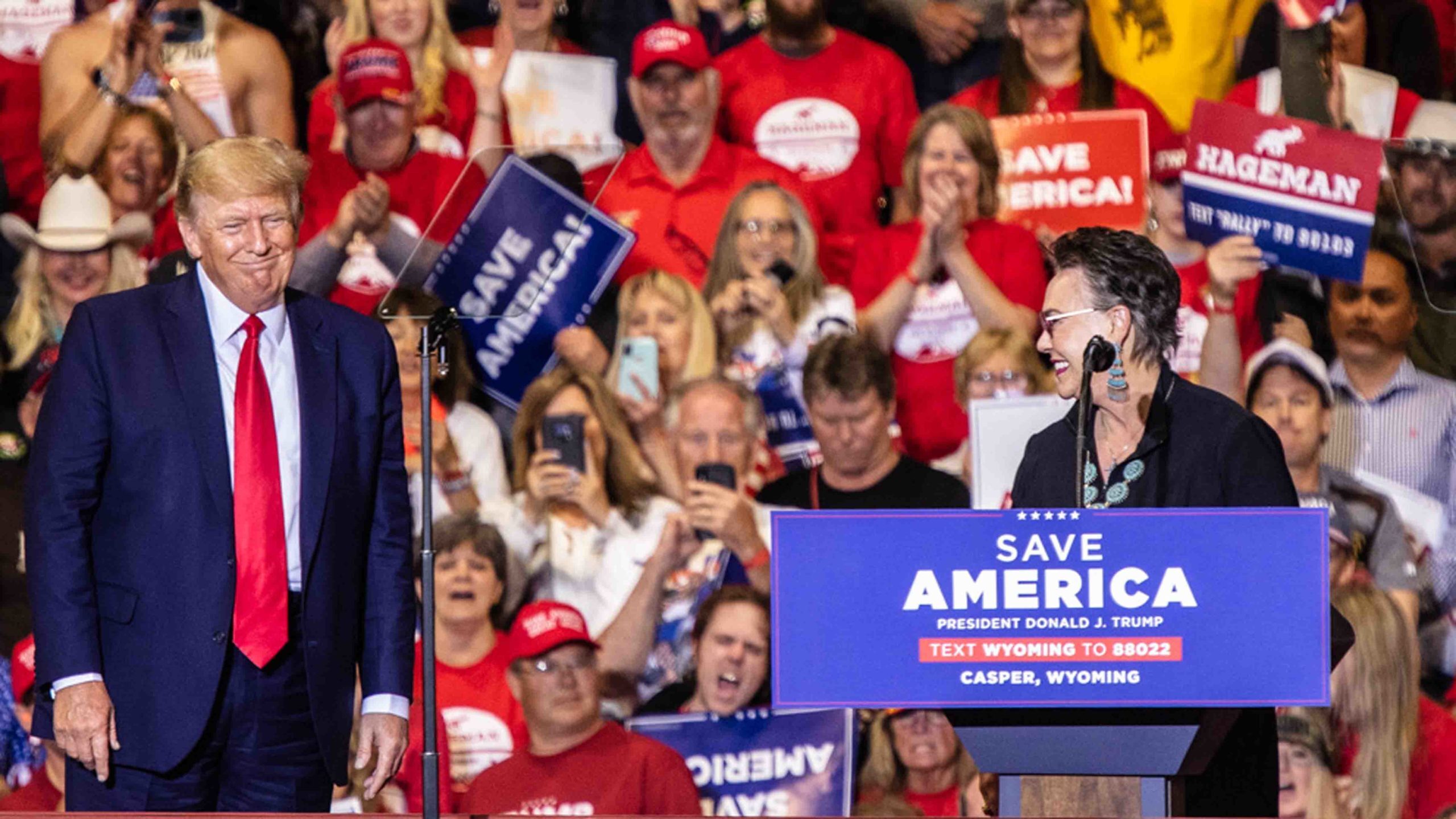 Trump hageman 3 scaled